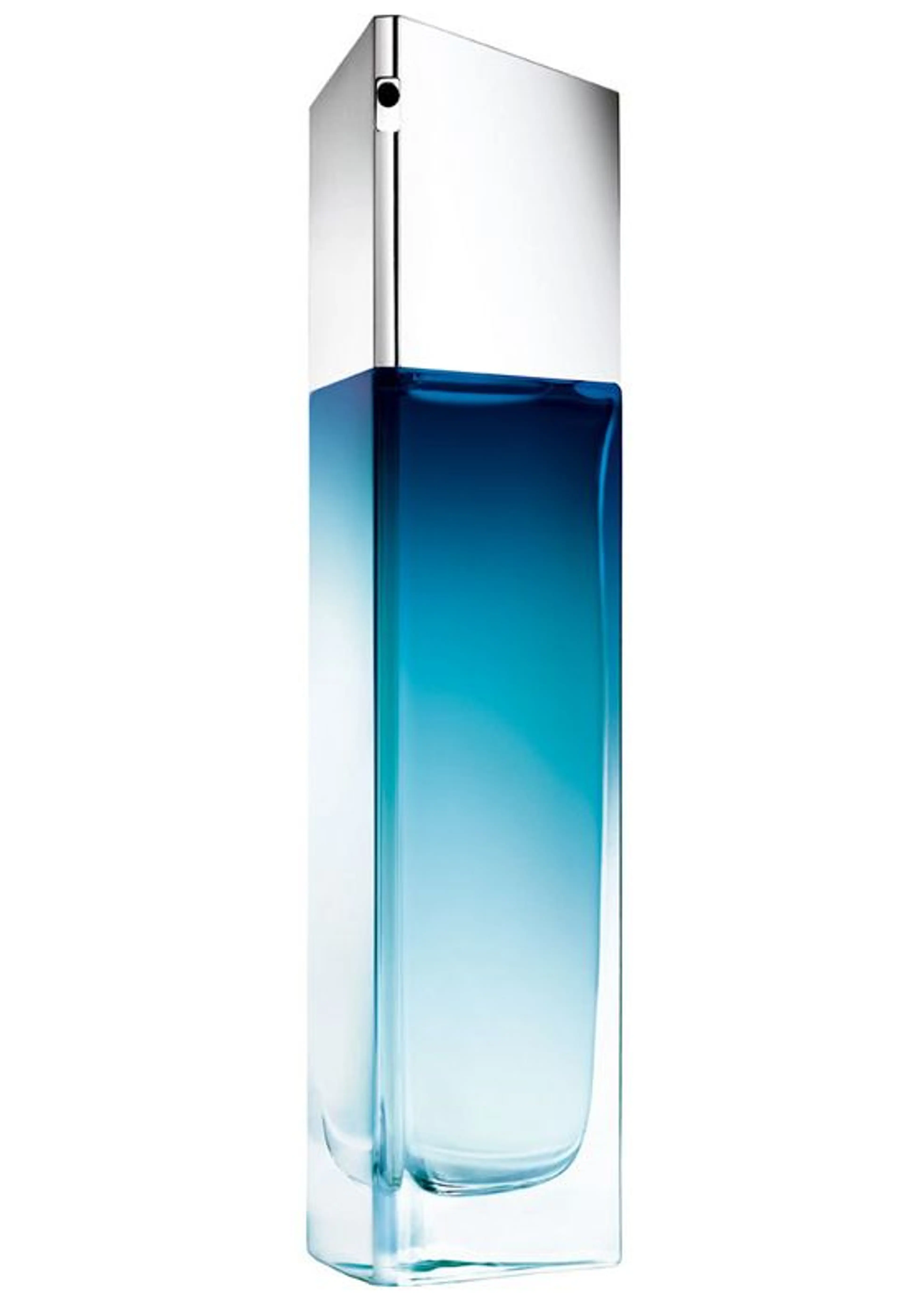 Very Irresistible Givenchy Fresh Attitude