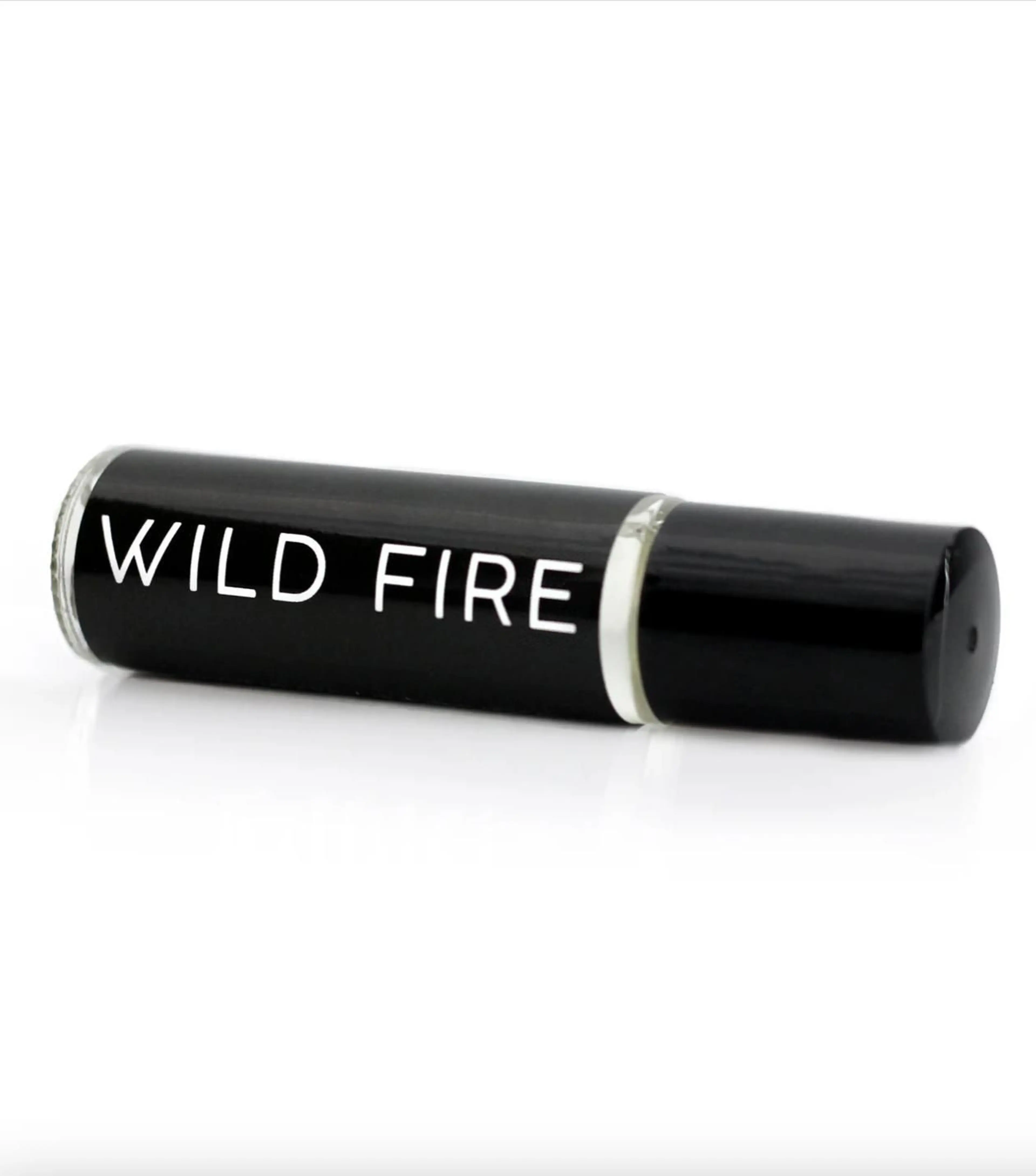 Wild Fire