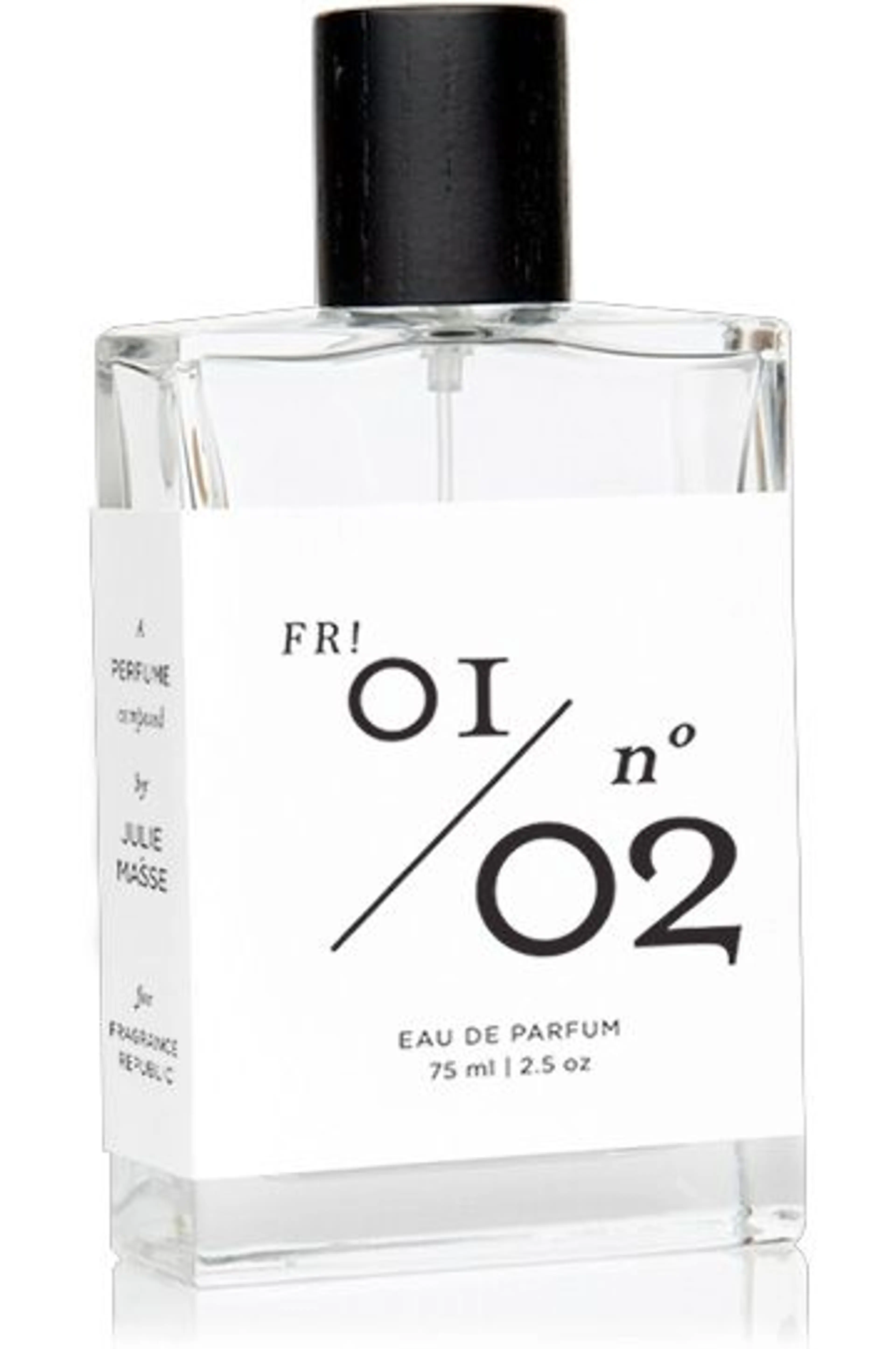 01 02 Vapeur de Tubereuse