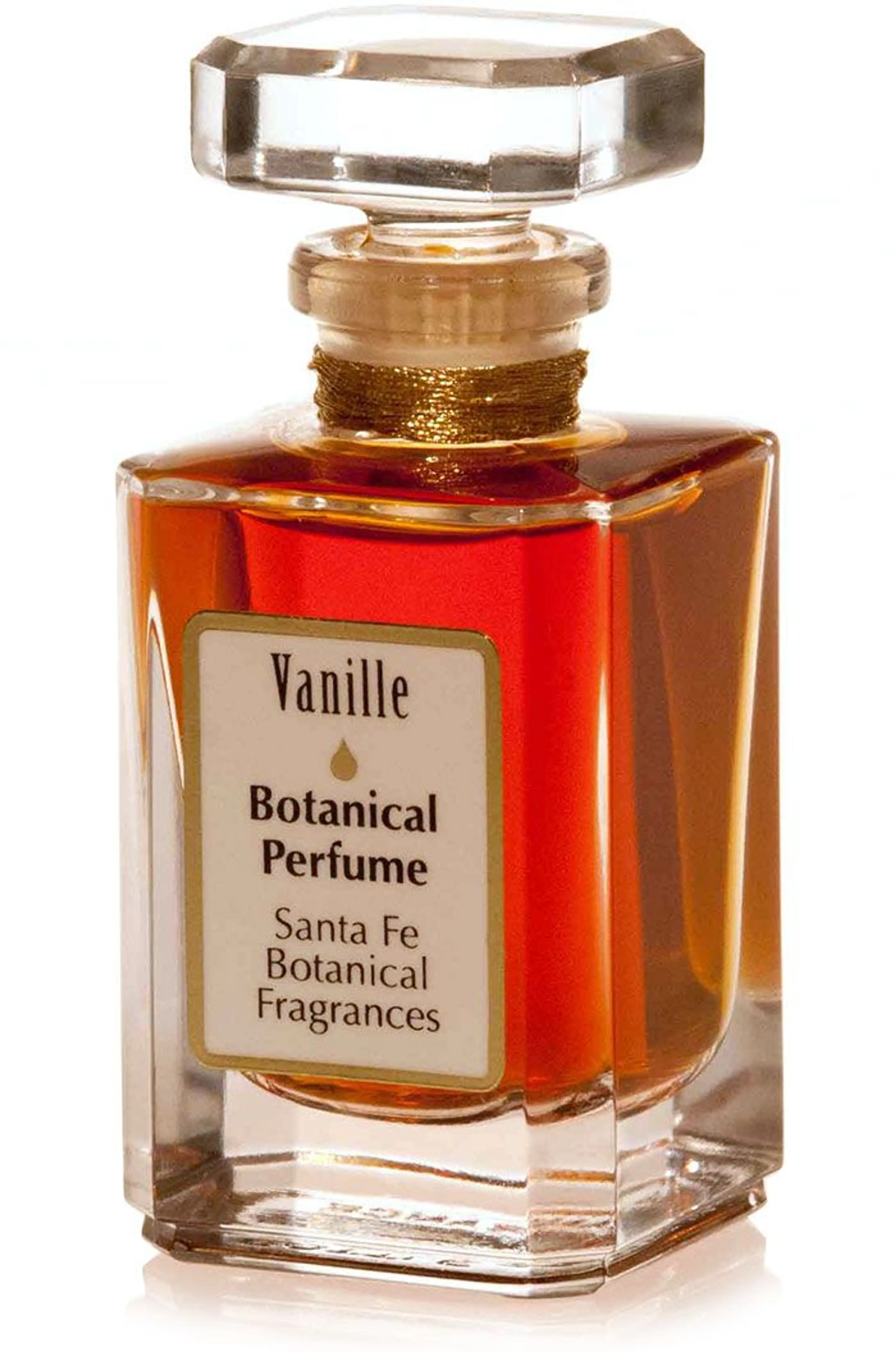Vanille
