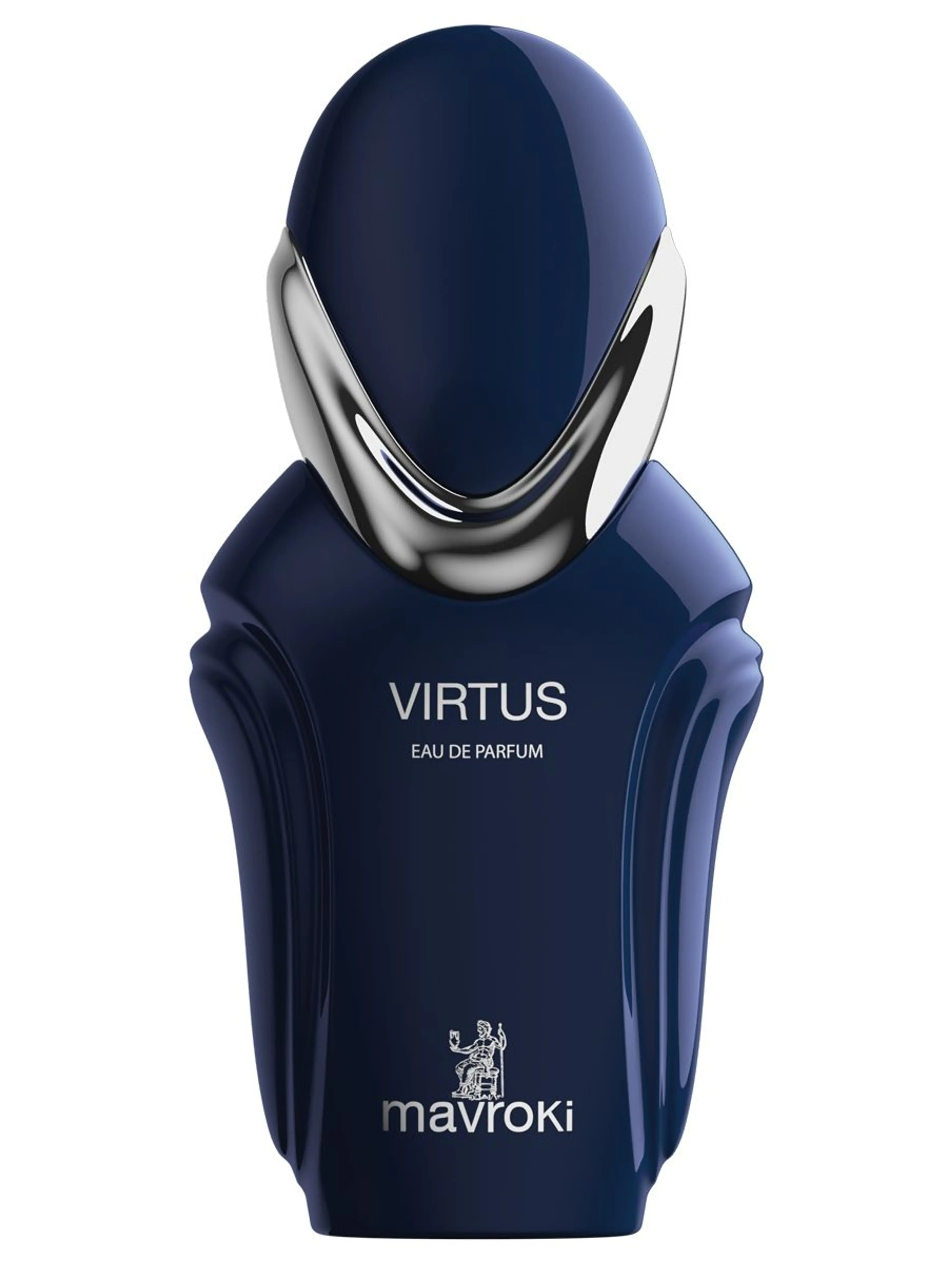Virtus