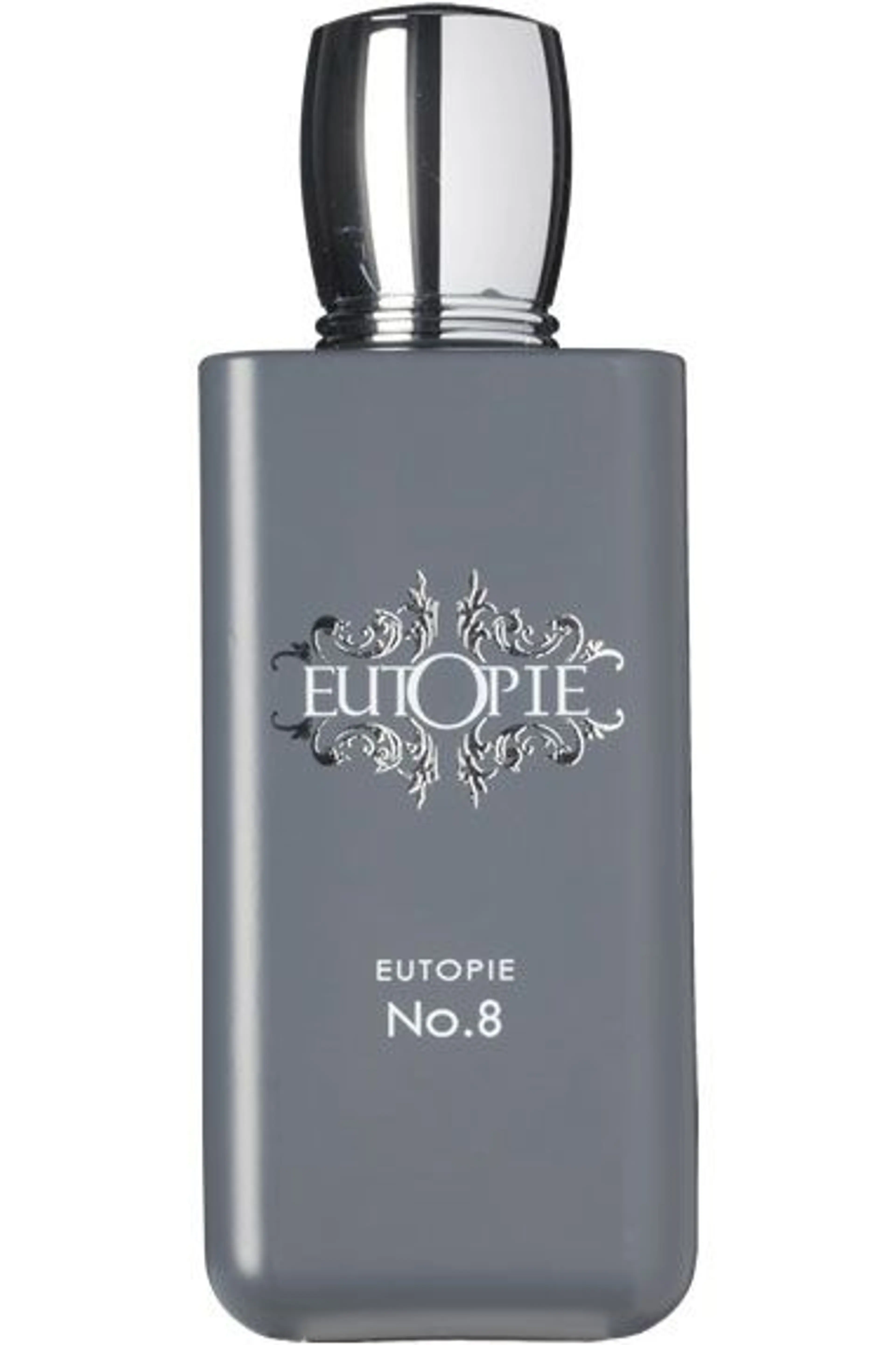 No 8