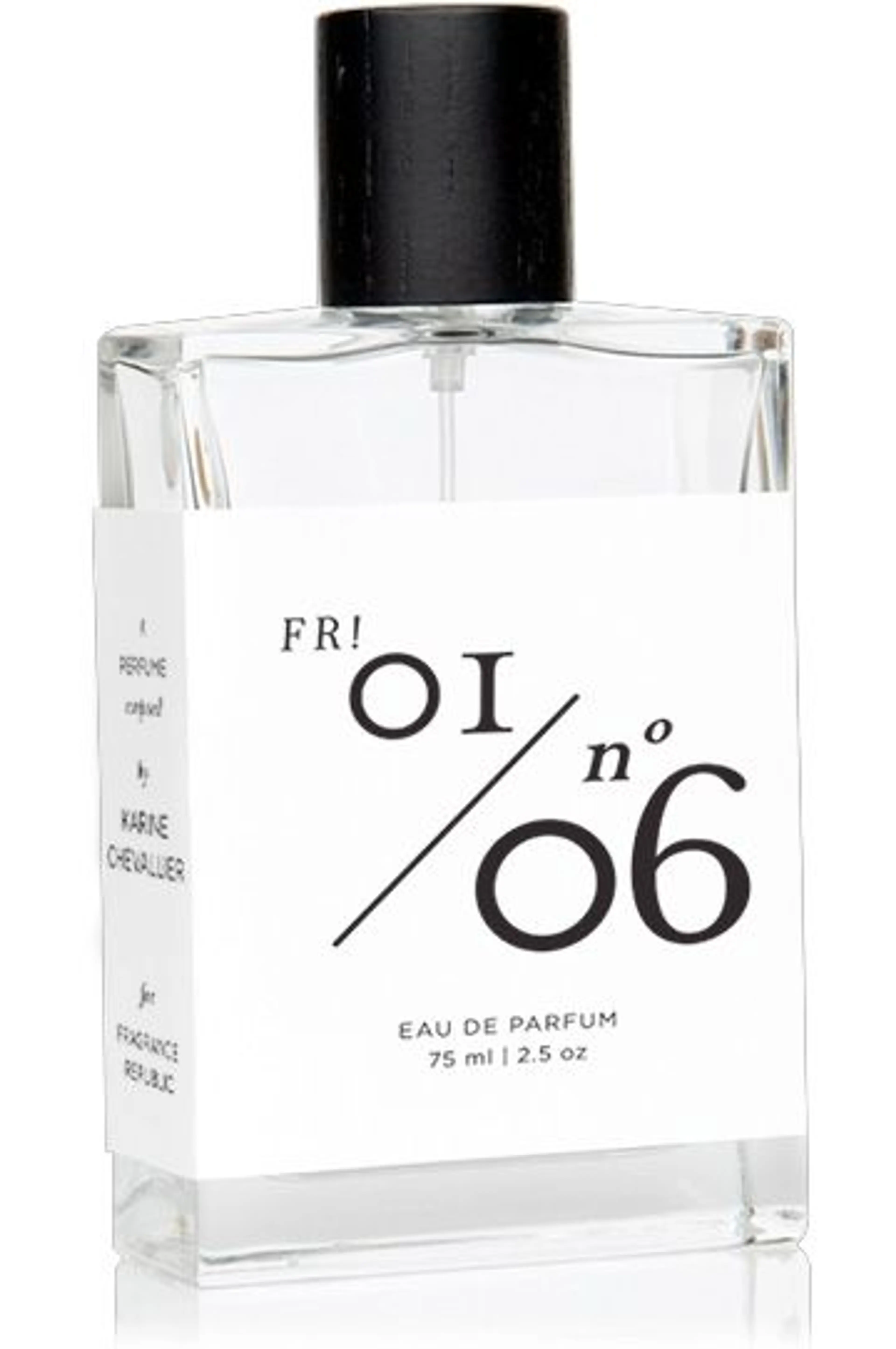 01 06 Lime Absolue
