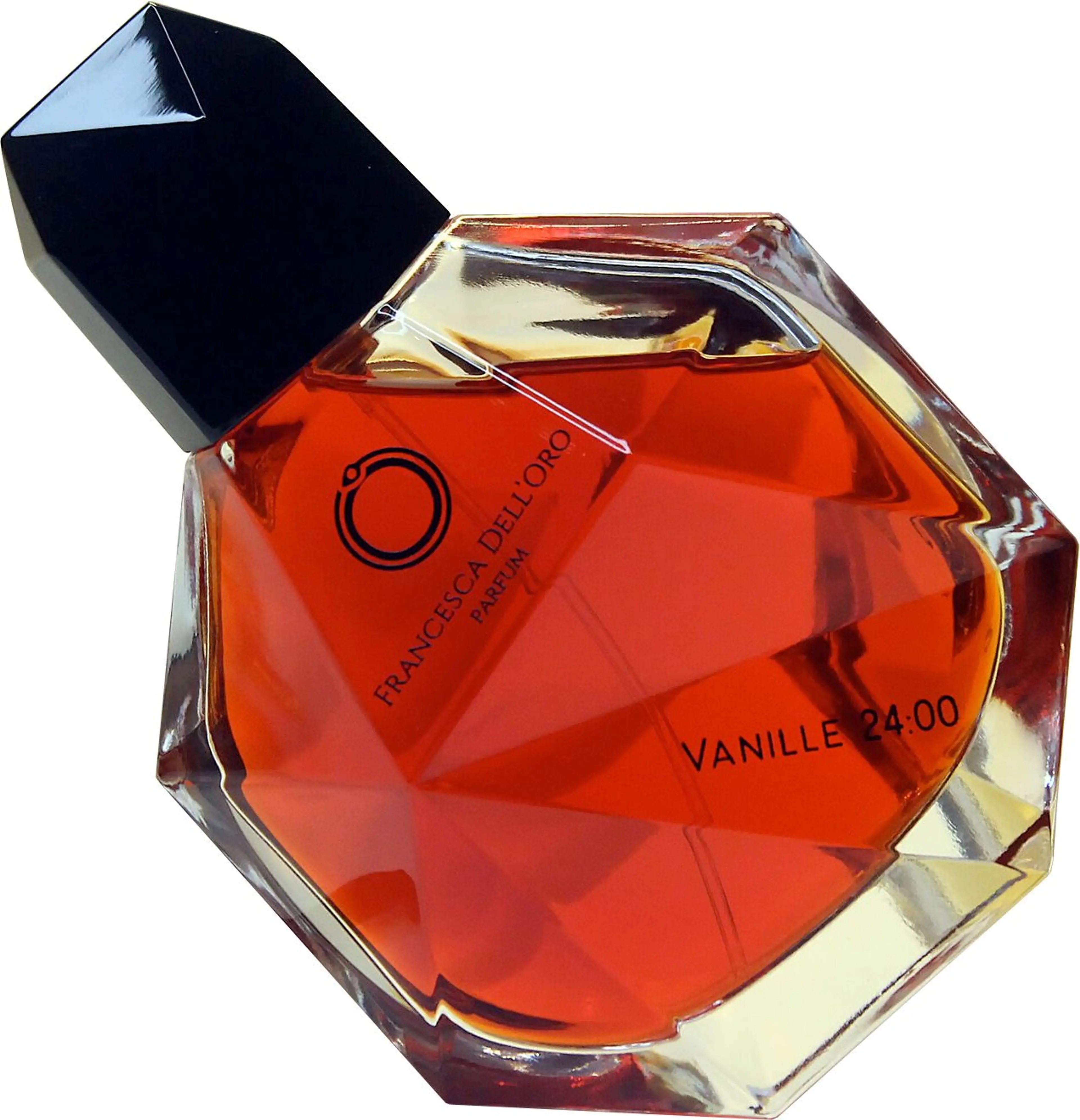 Vanille 24:00