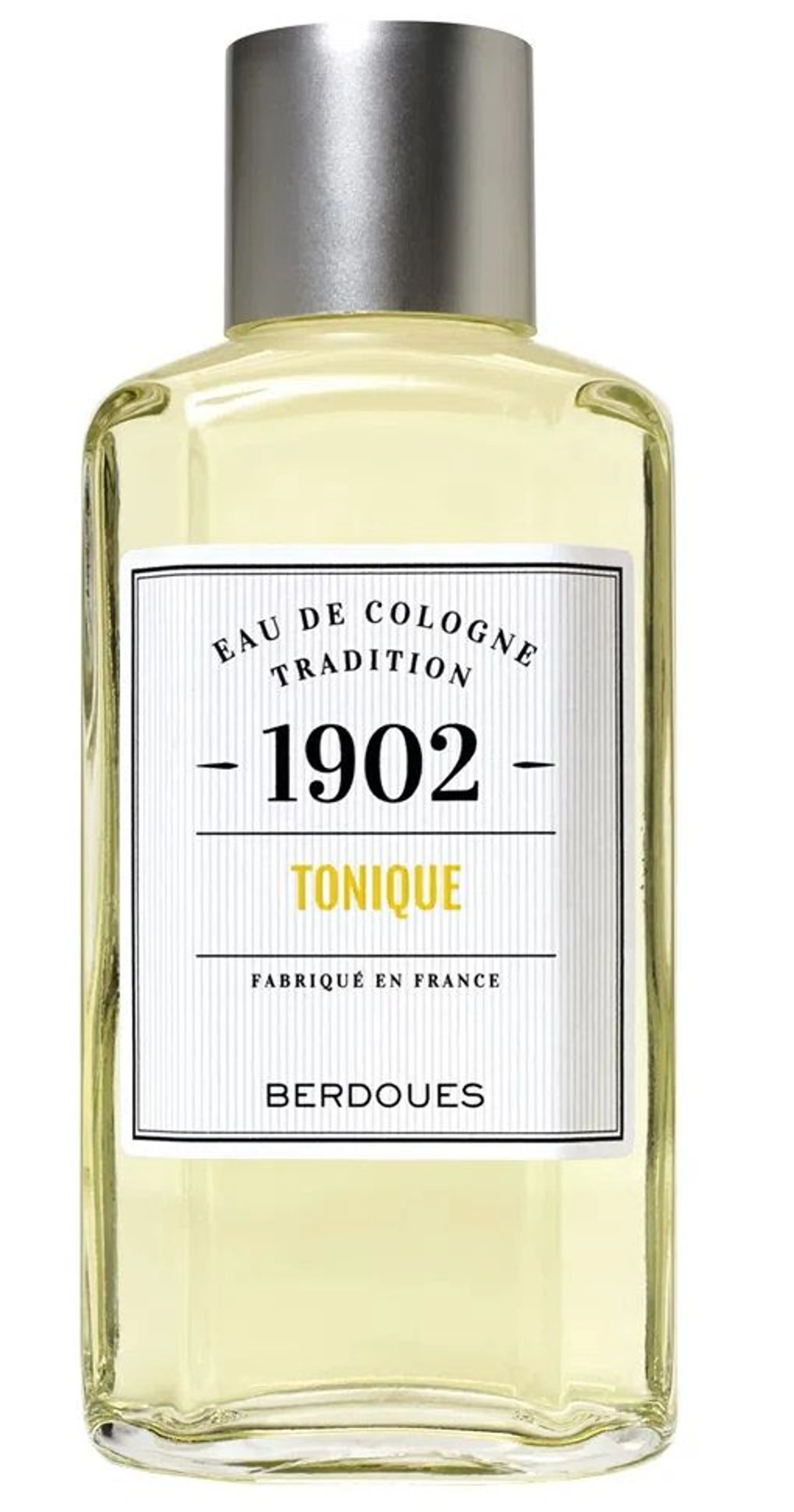 1902 Tonique