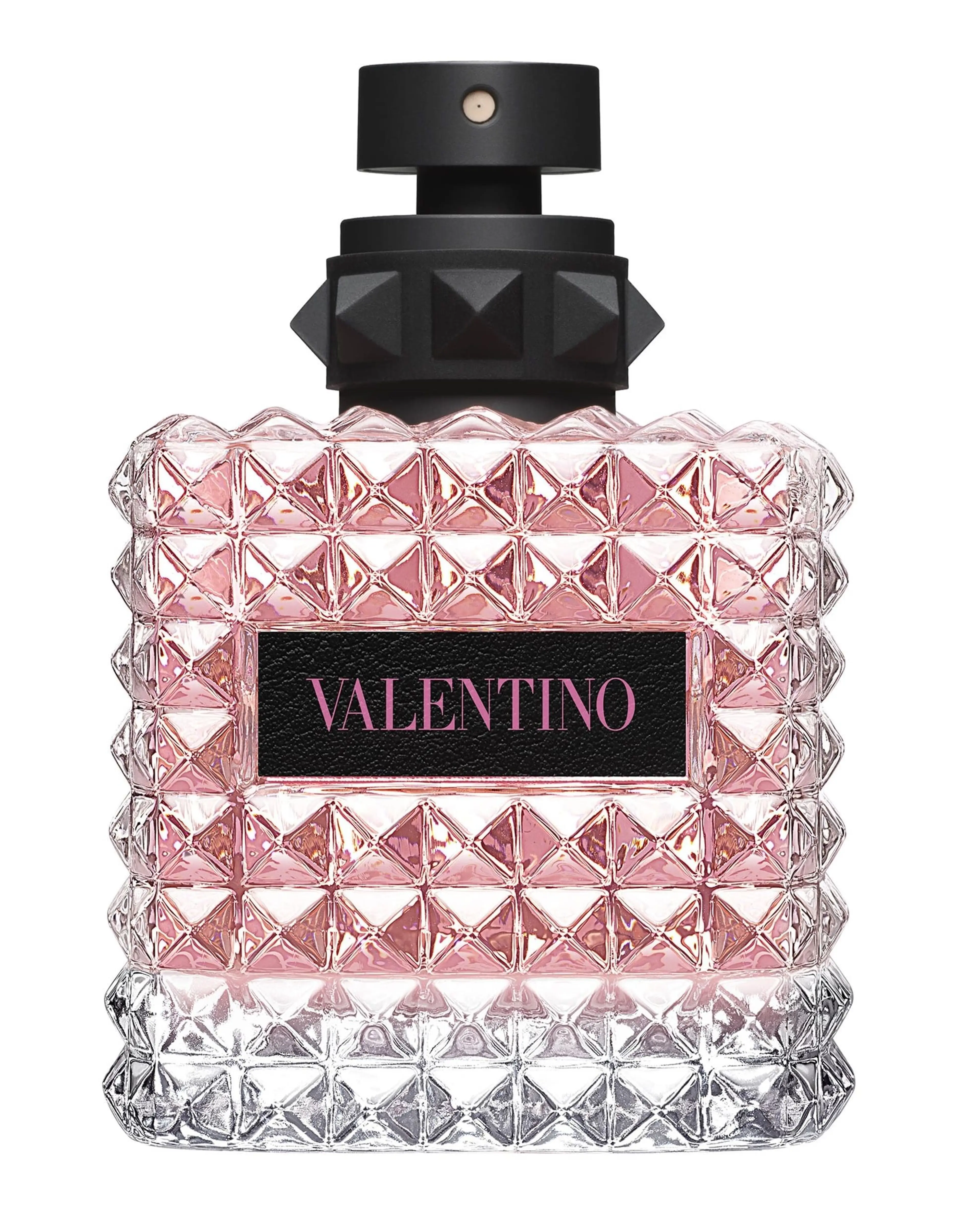 Valentino Donna Born In Roma