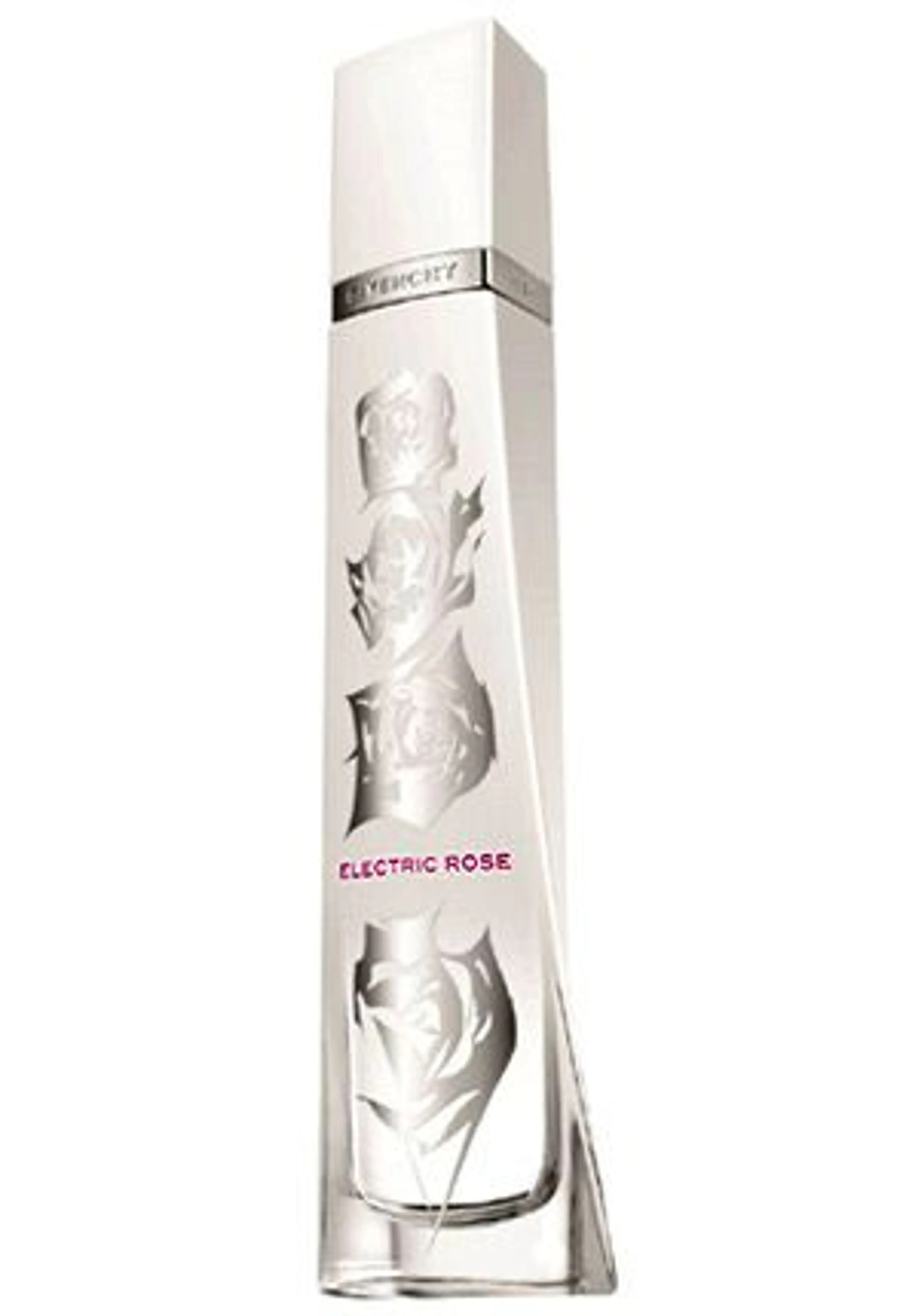 Very Irresistible Givenchy Electric Rose
