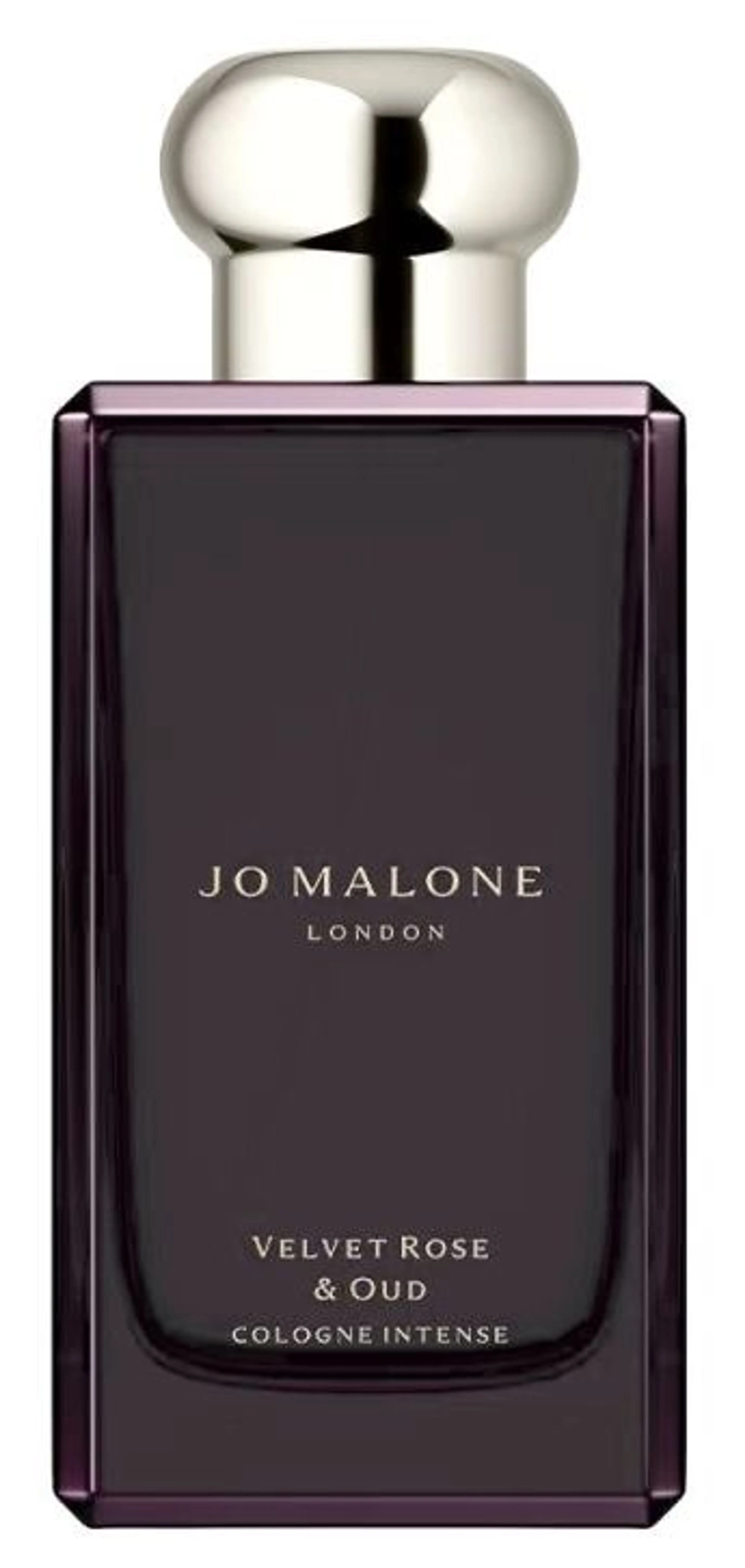 Velvet Rose & Oud