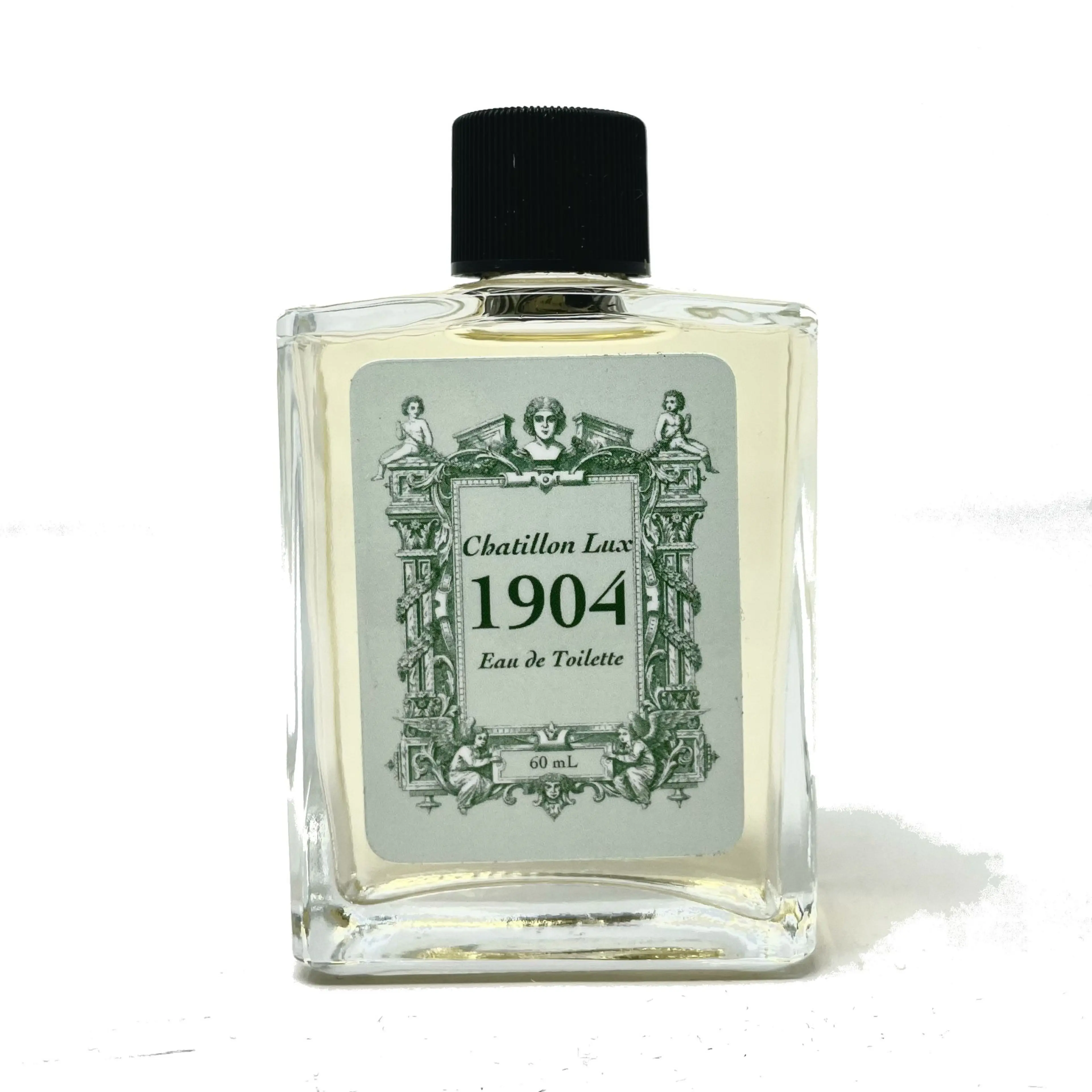 1904