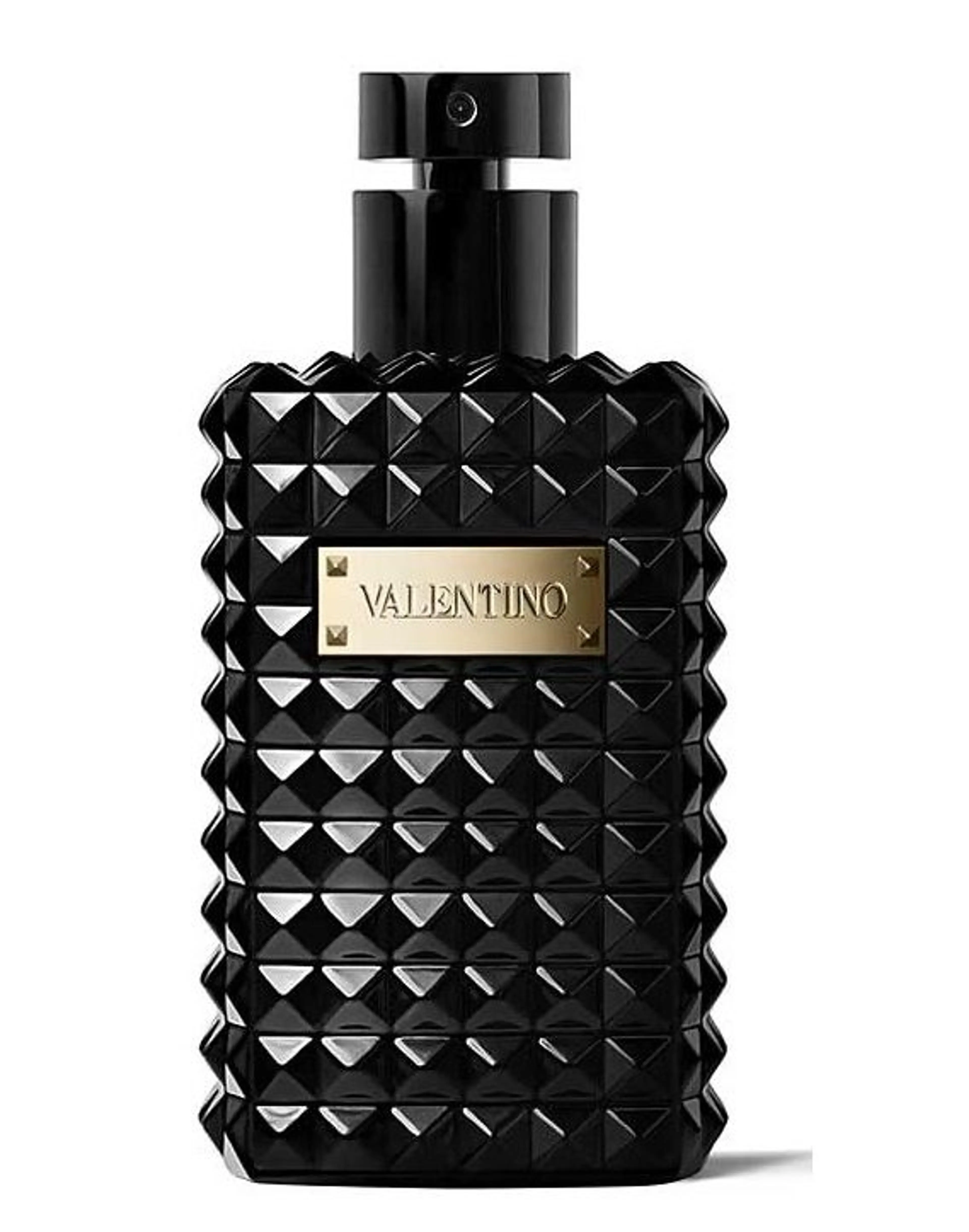 Valentino Noir Absolu Oud Essence