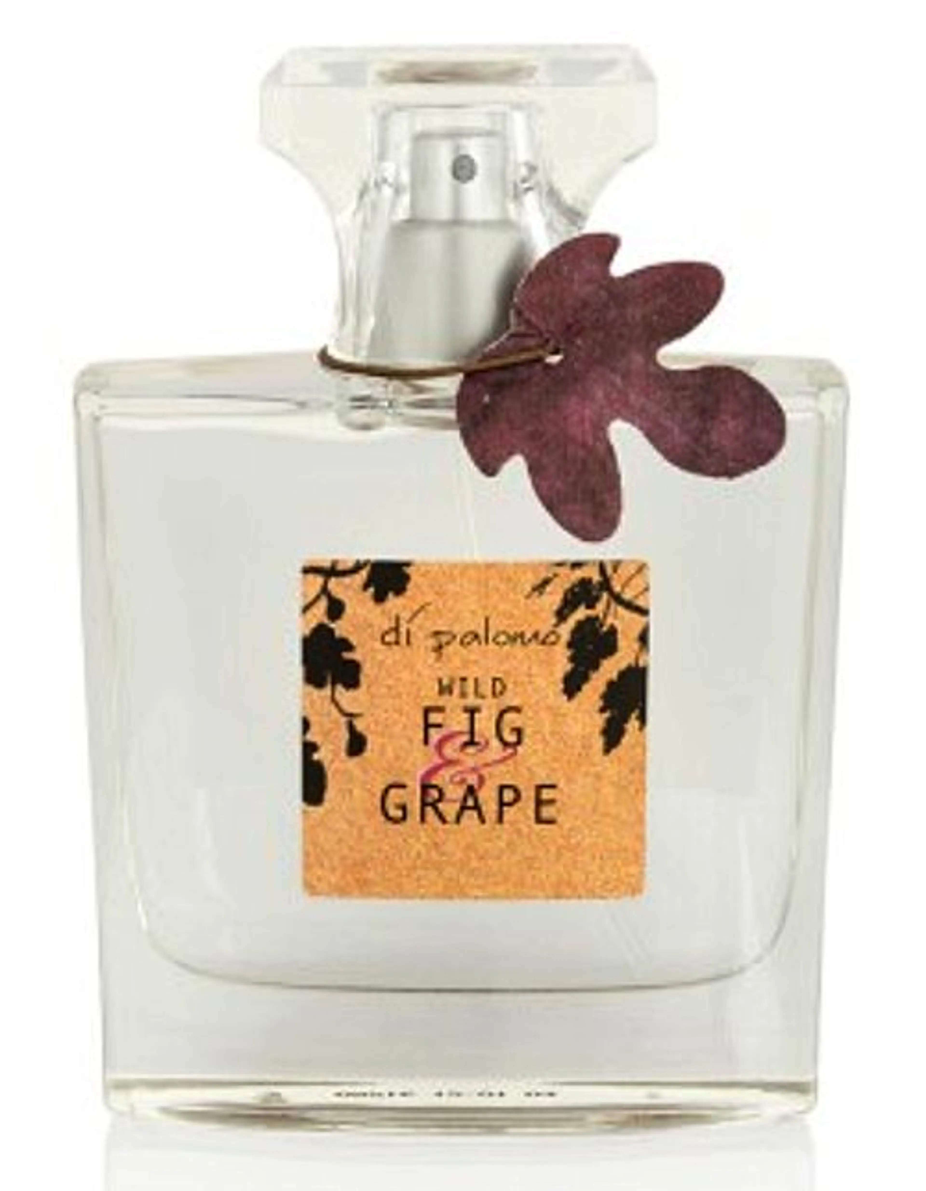 Wild Fig & Grape