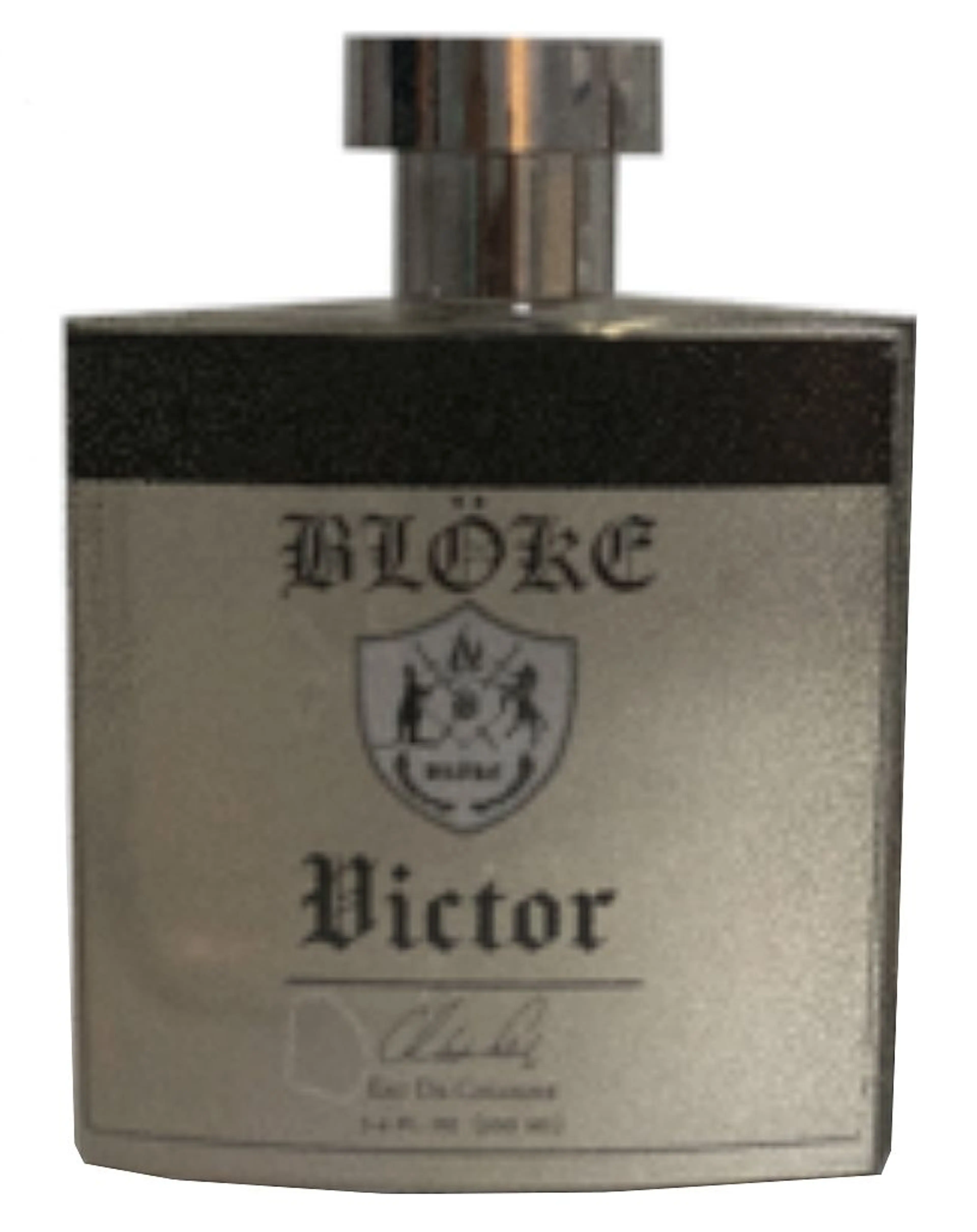 Victor