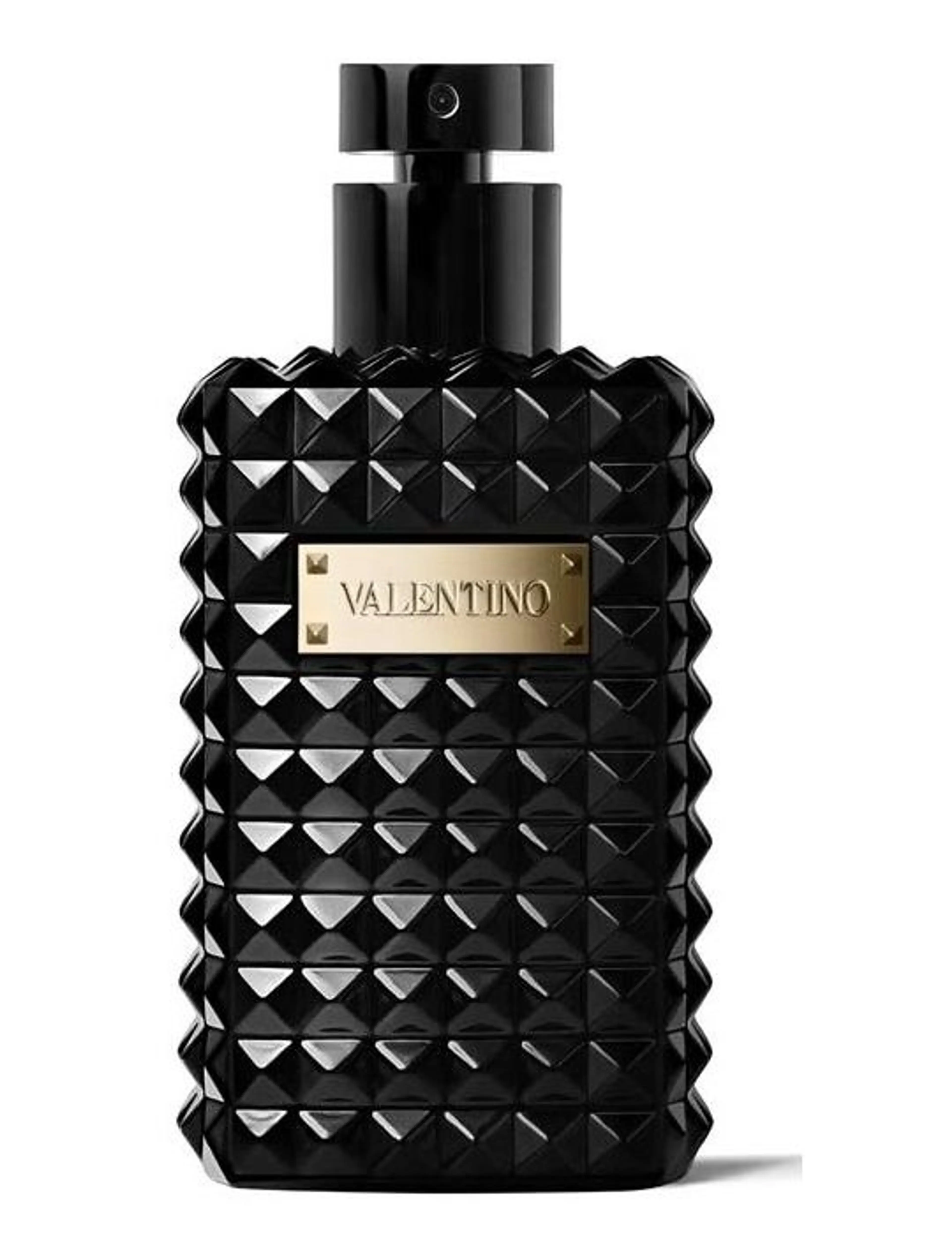 Valentino Noir Absolu Musc Essence