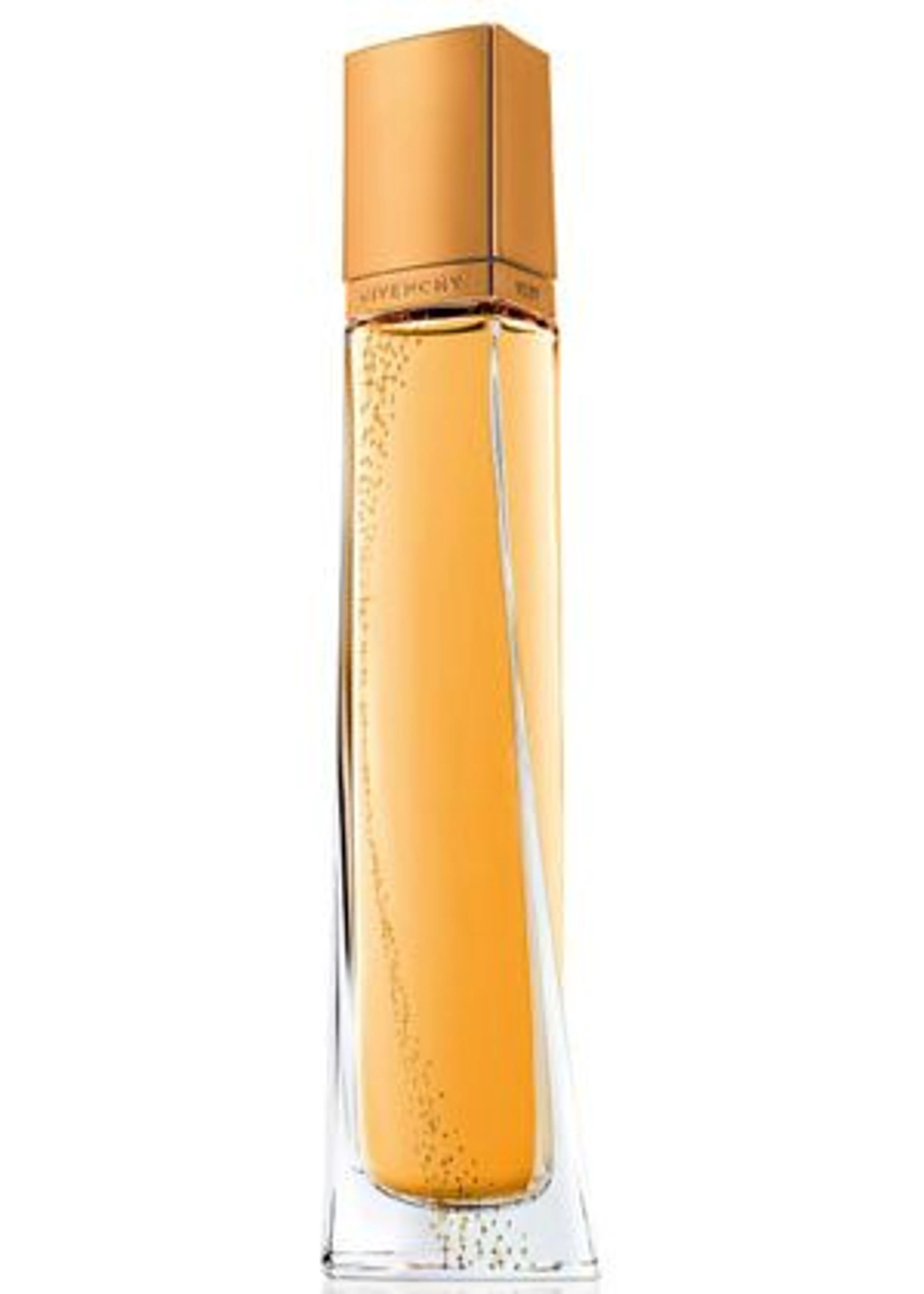 Very Irresistible Poesie d’un Parfum d’Hiver