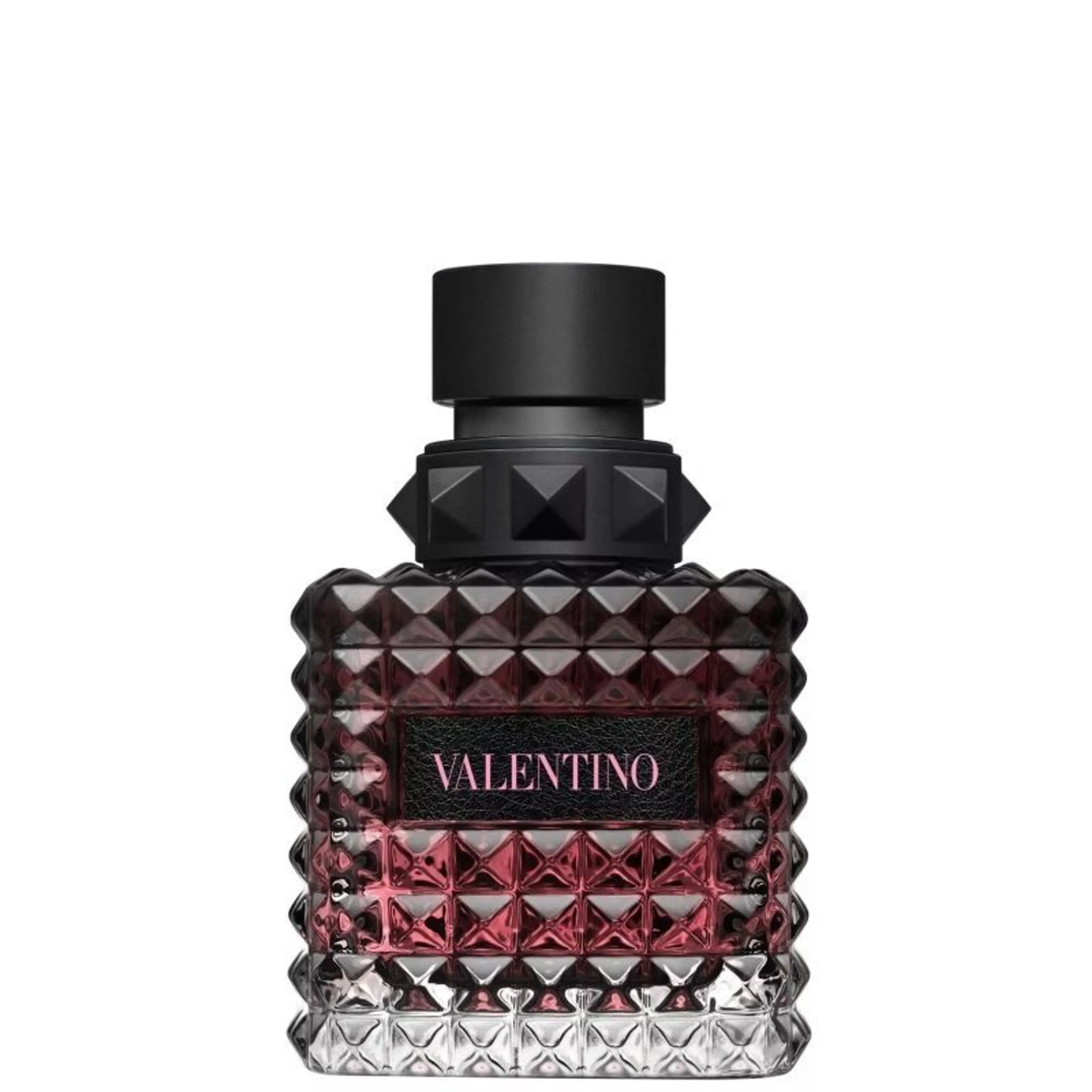 Valentino Donna Born In Roma Intense