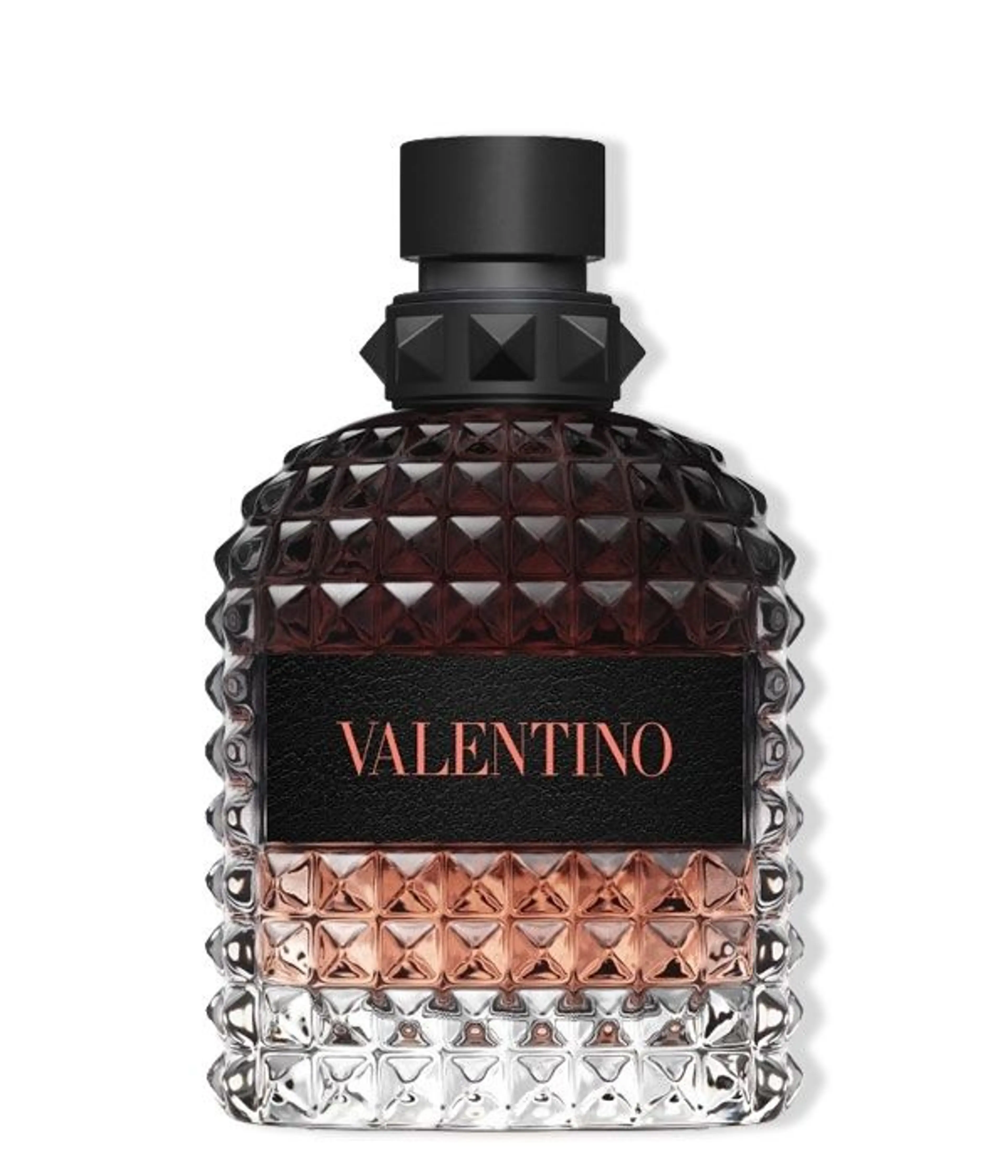 Valentino Uomo Born In Roma Coral Fantasy