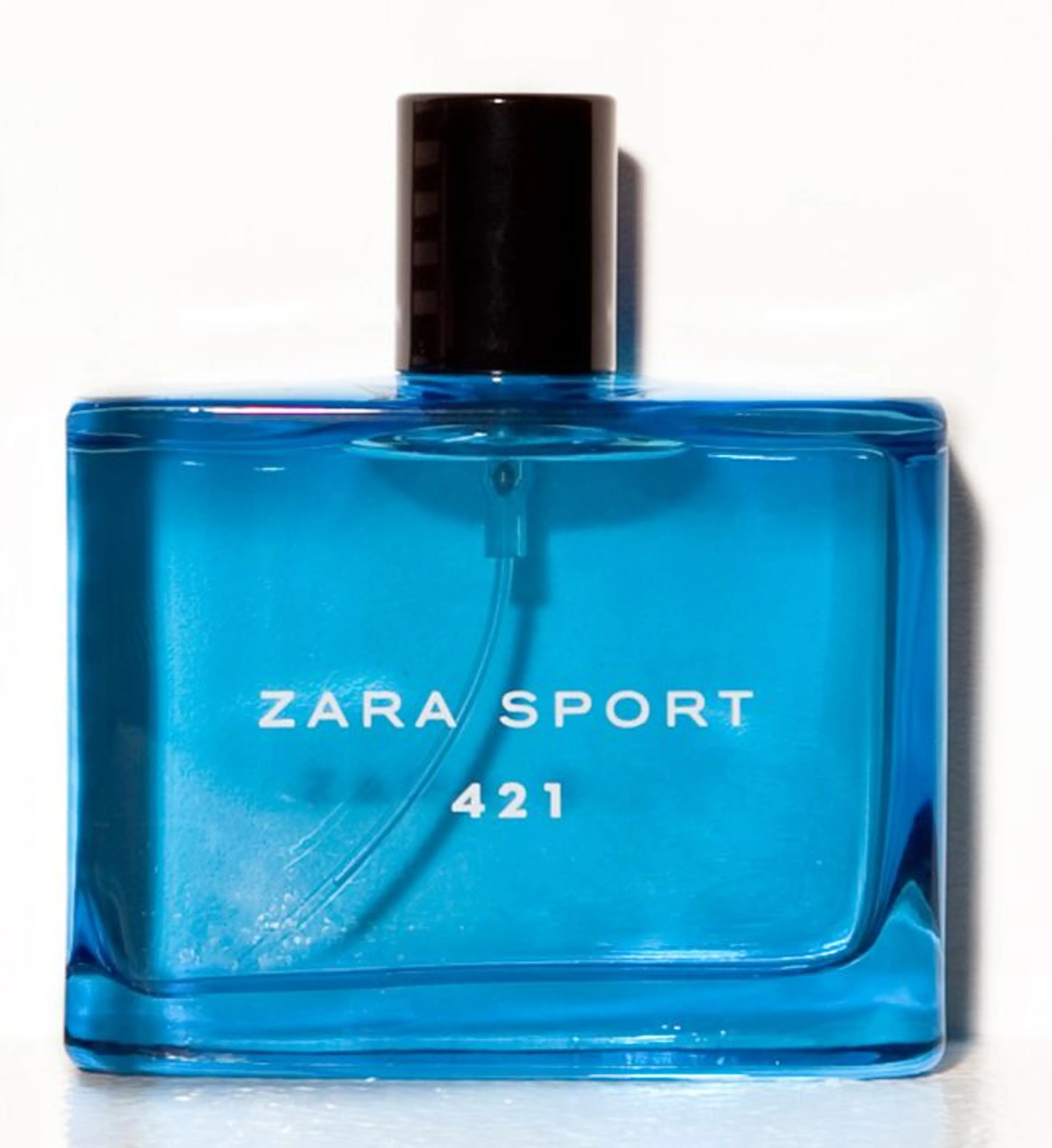 Zara Sport 421