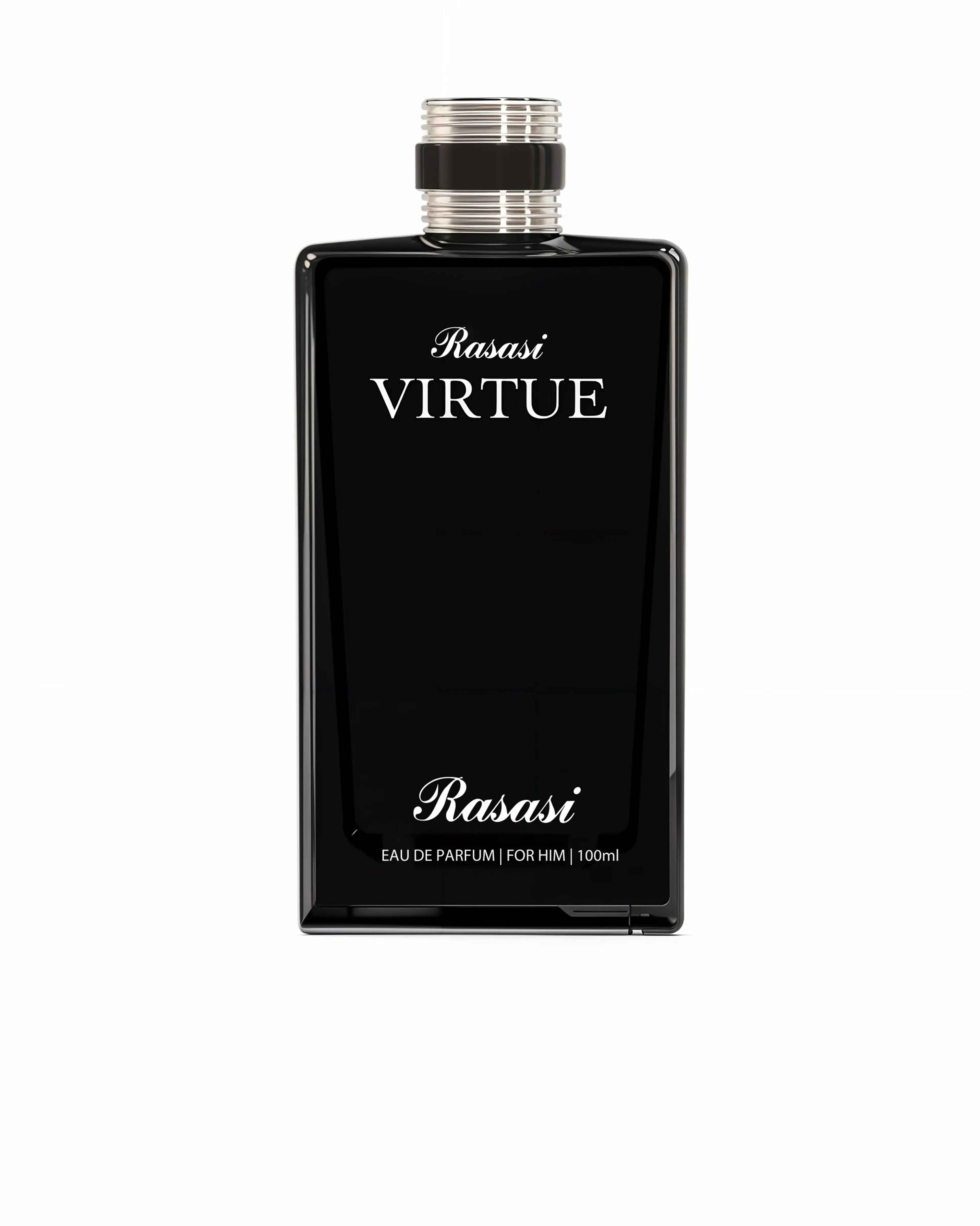 Virtue