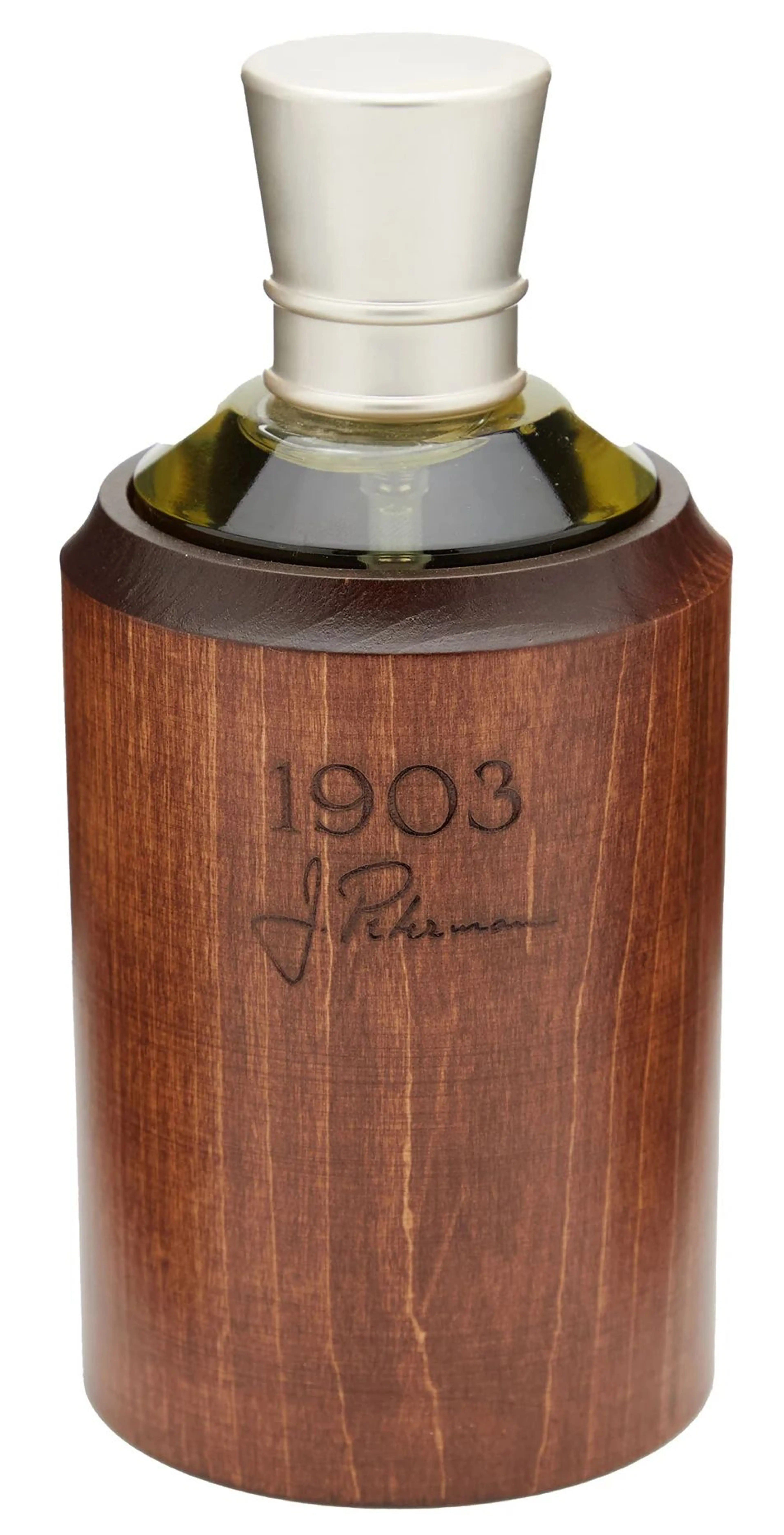 1903