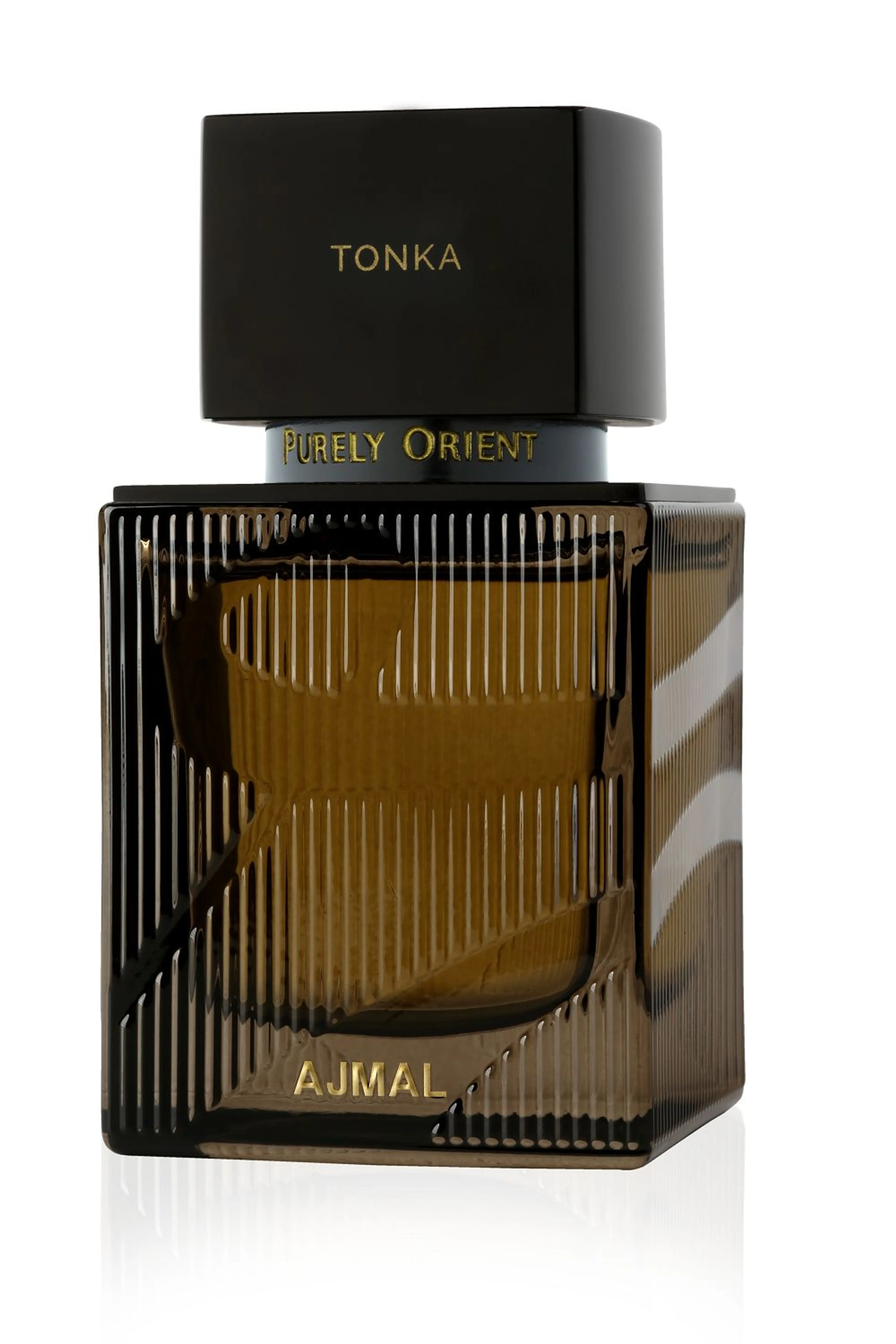 Tonka