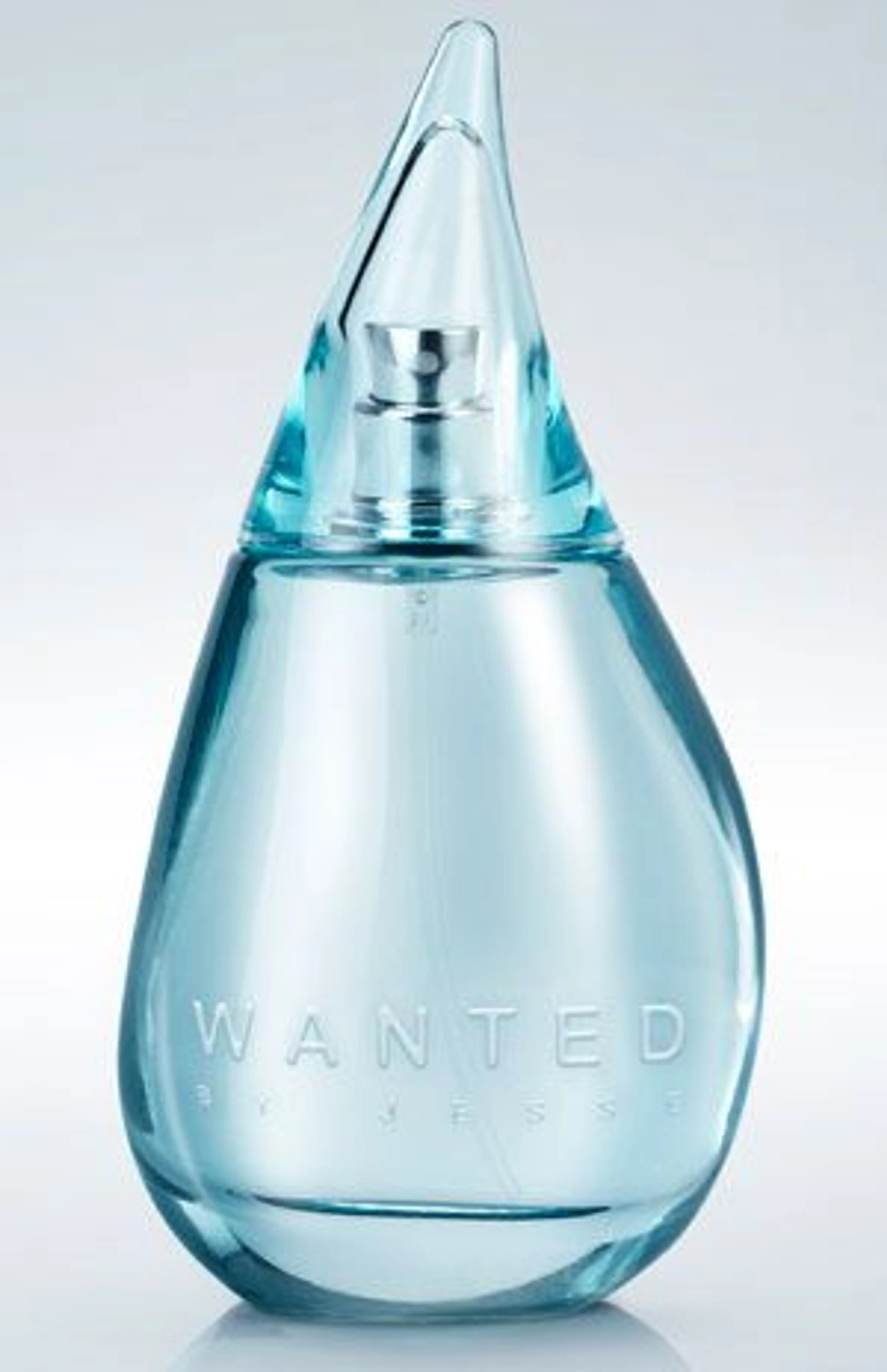 Wanted