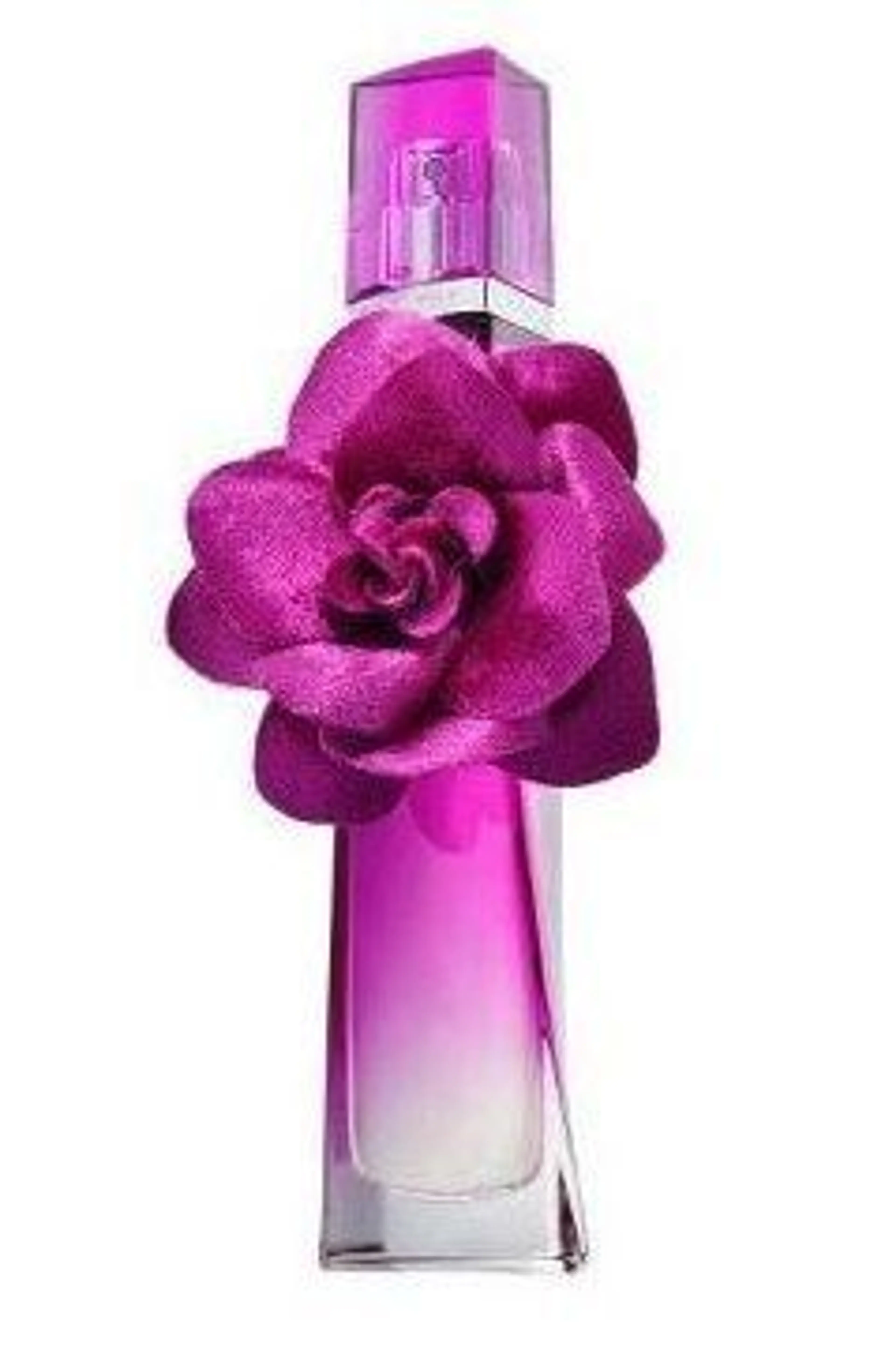 Very Irresistible Sensual Velvet