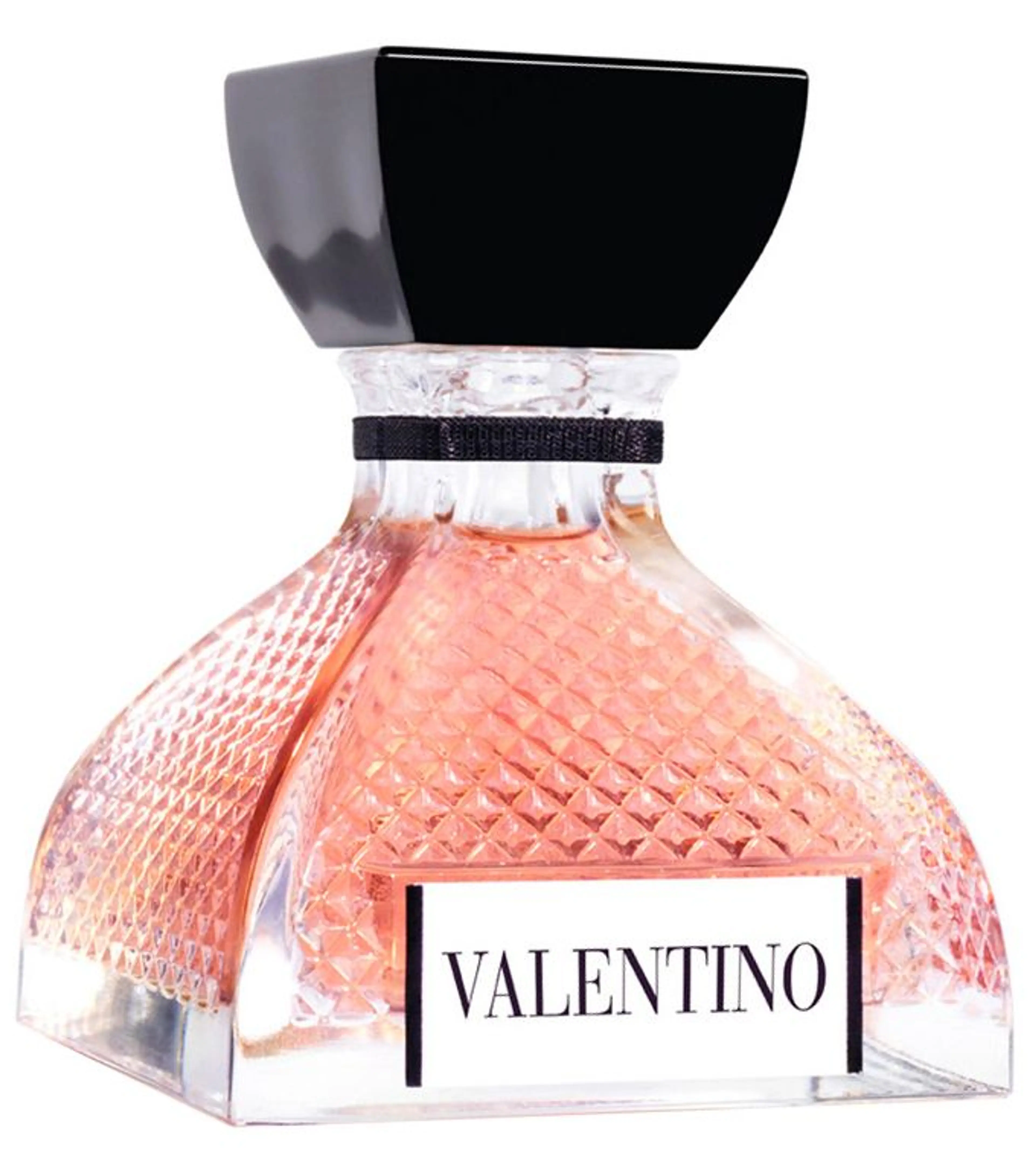 Valentino Eau de Parfum