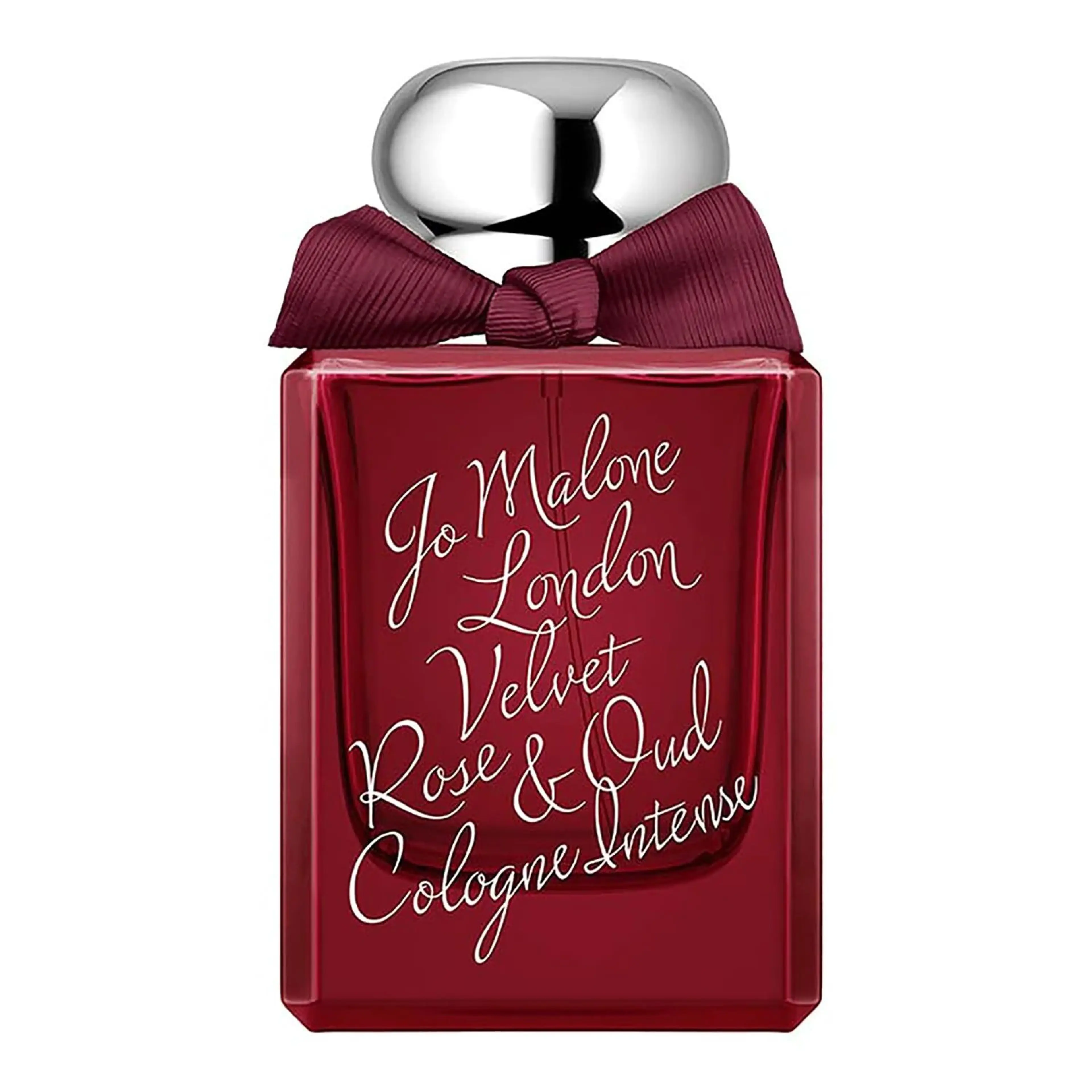 Velvet Rose & Oud Cologne Intense