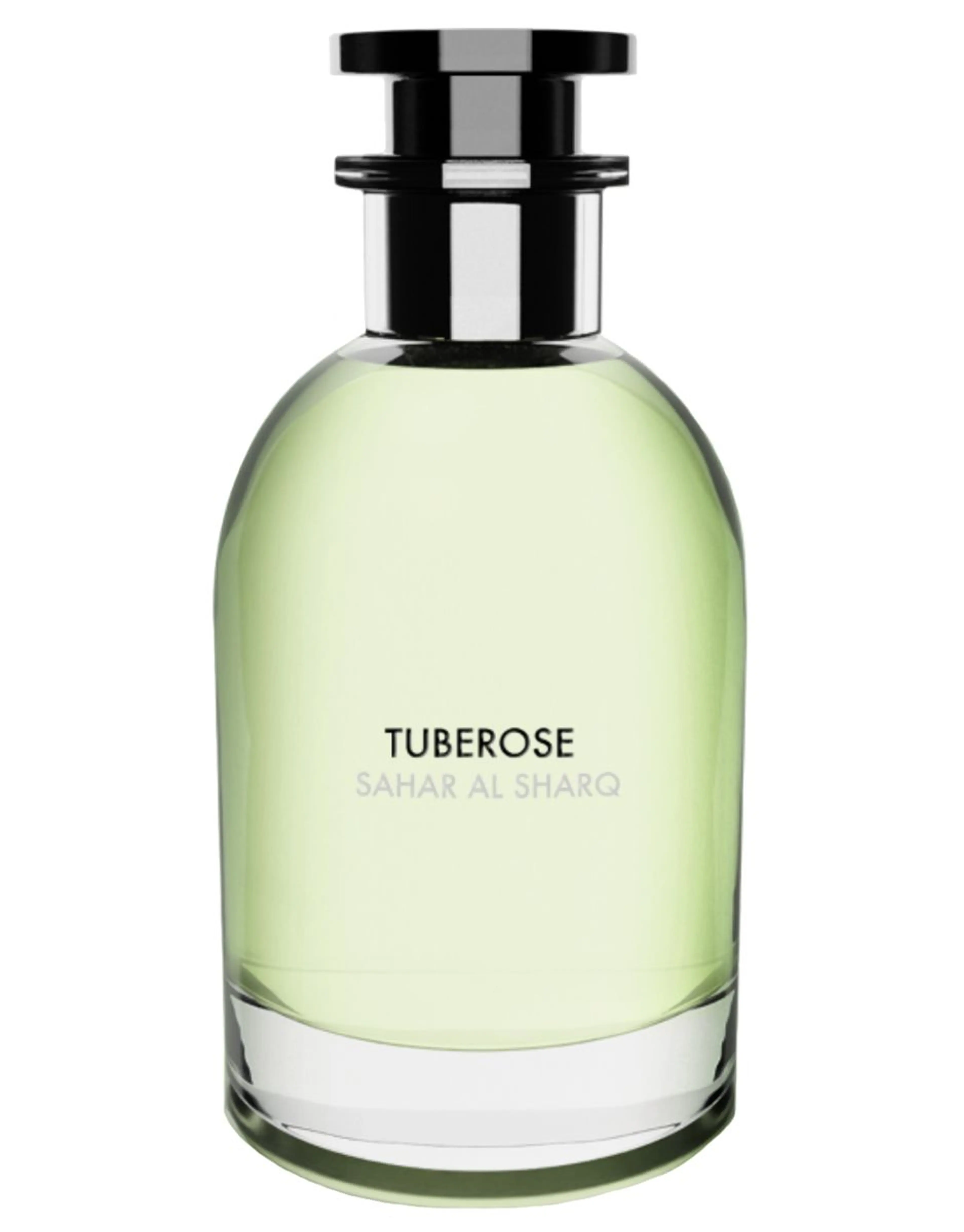Tuberose