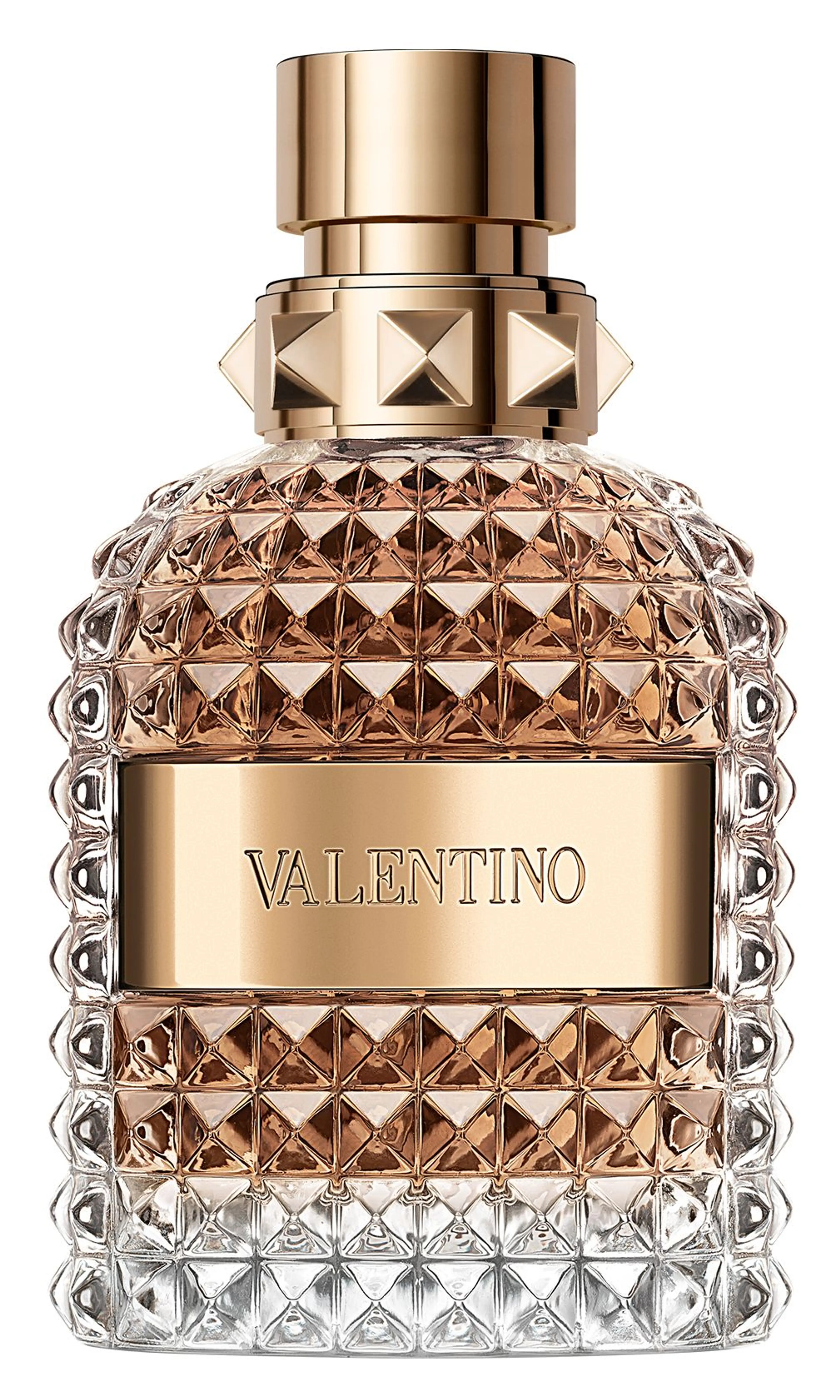 Valentino Uomo 2021