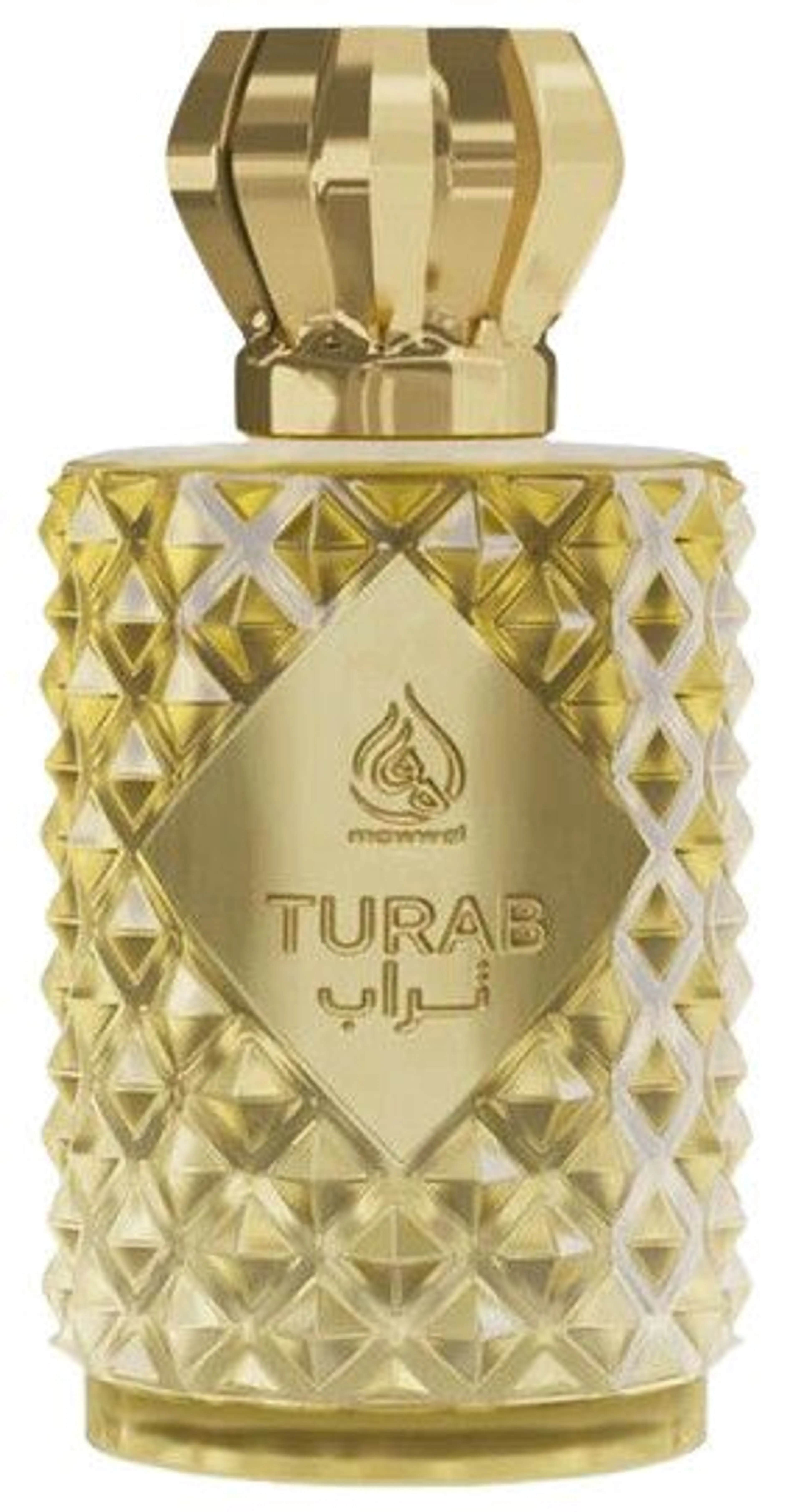 Turab