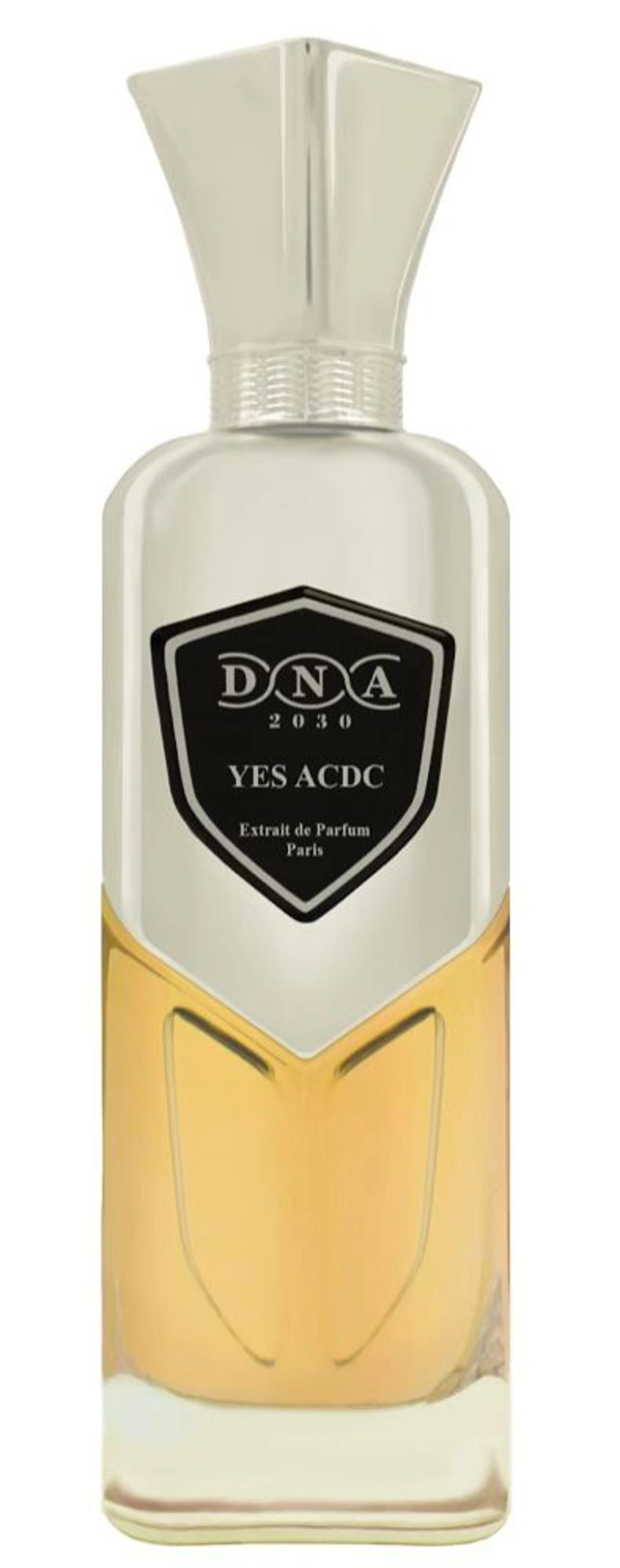 Yes ACDC (A Country Do Cinema)