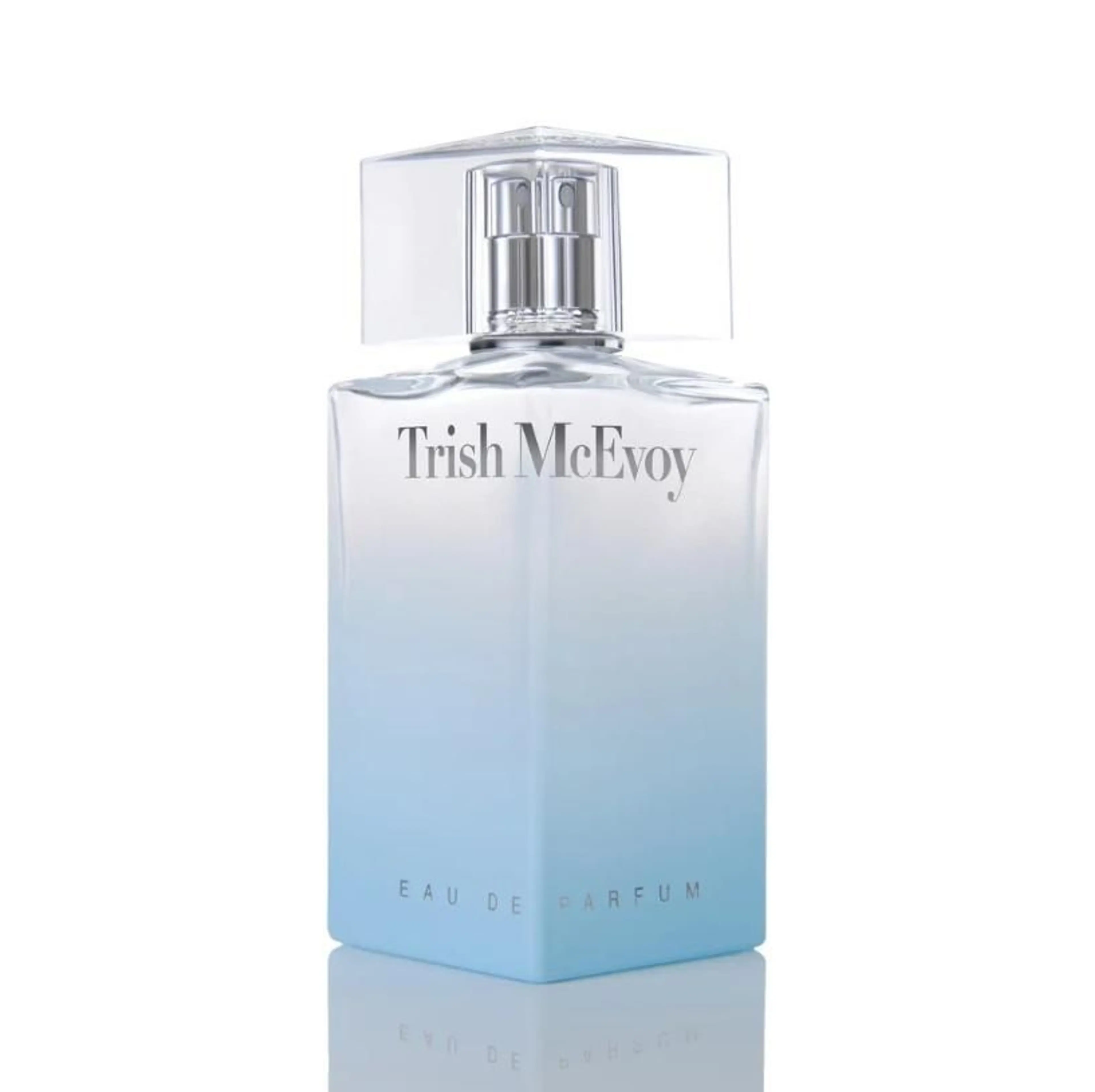 Nº 8 Eau de Parfum