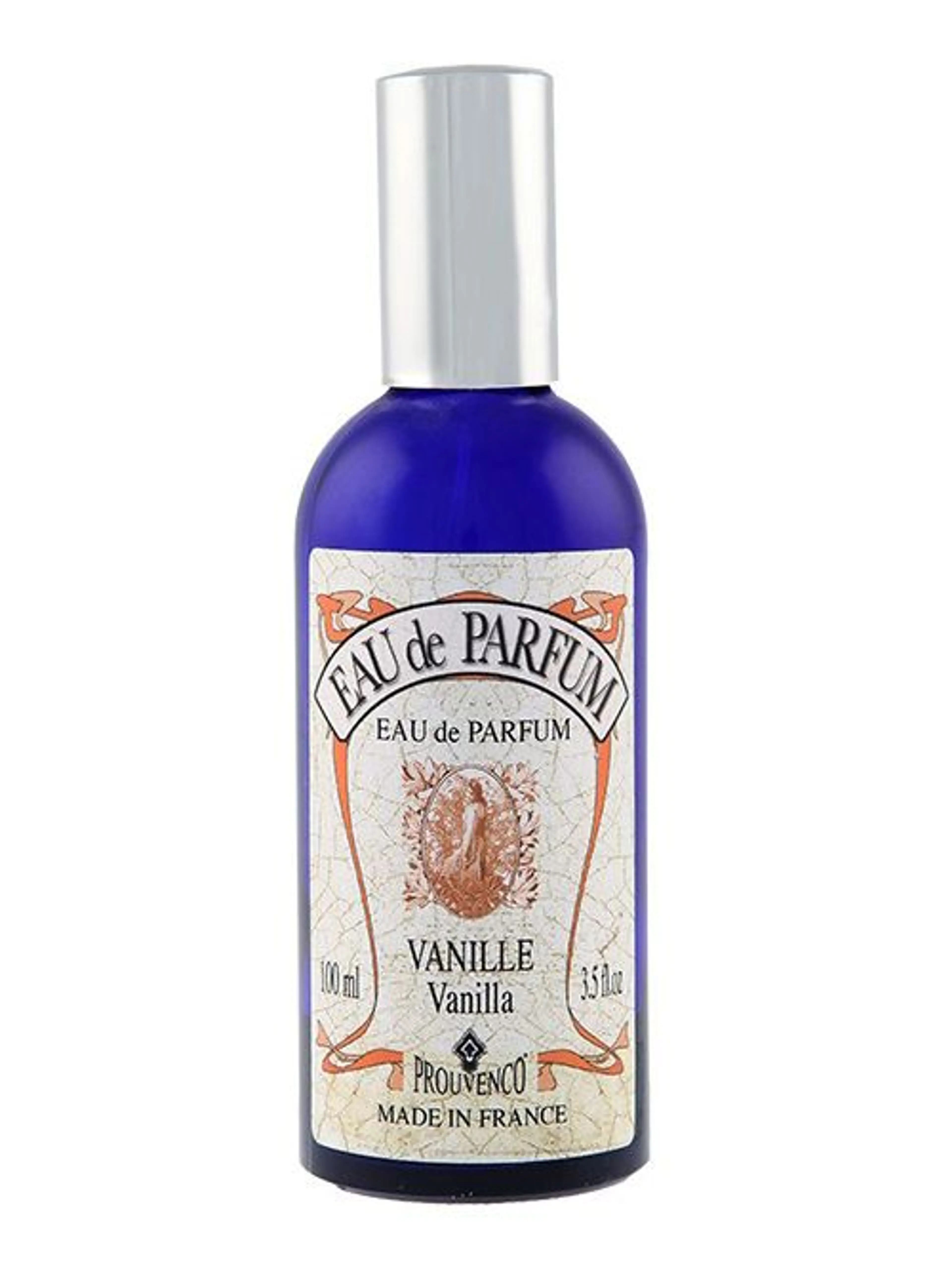 Vanille