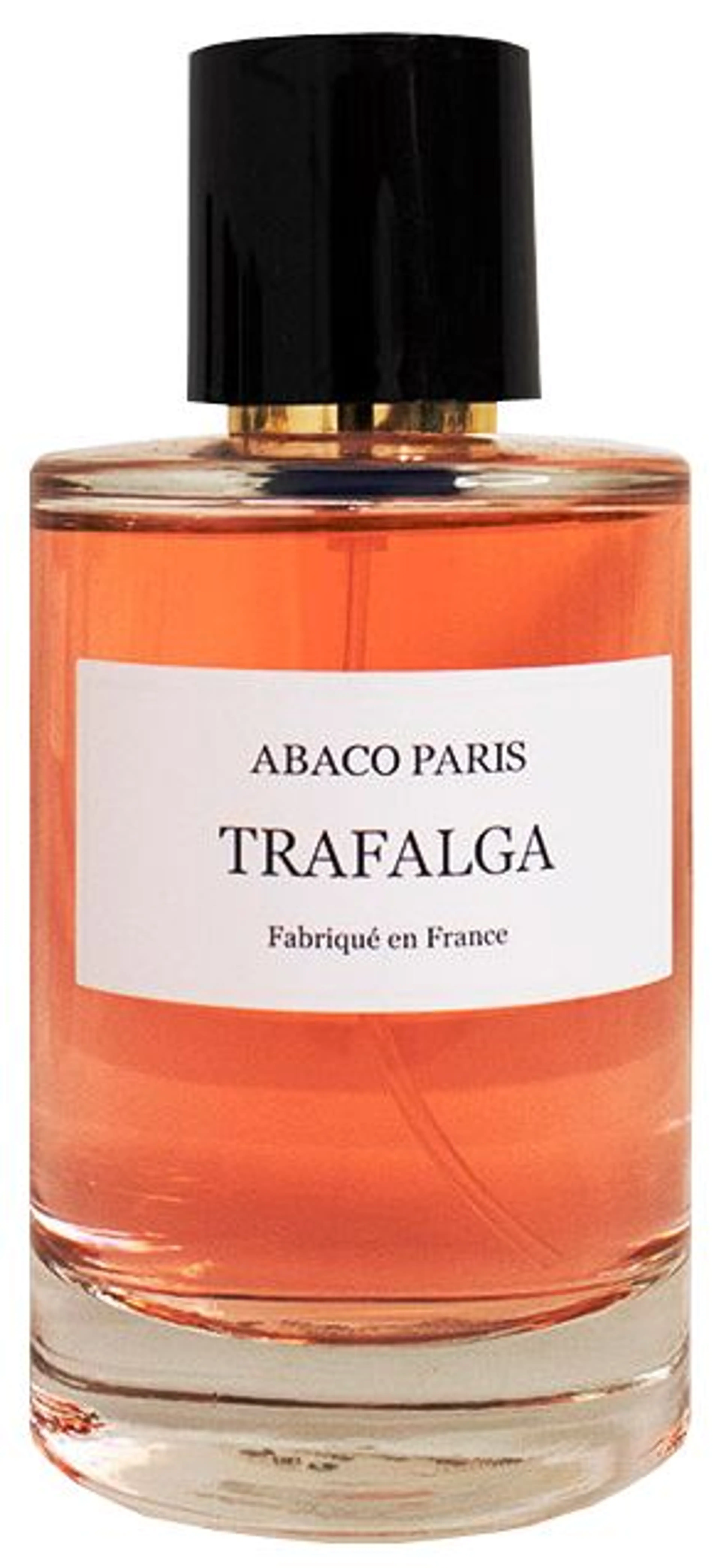 Trafalga