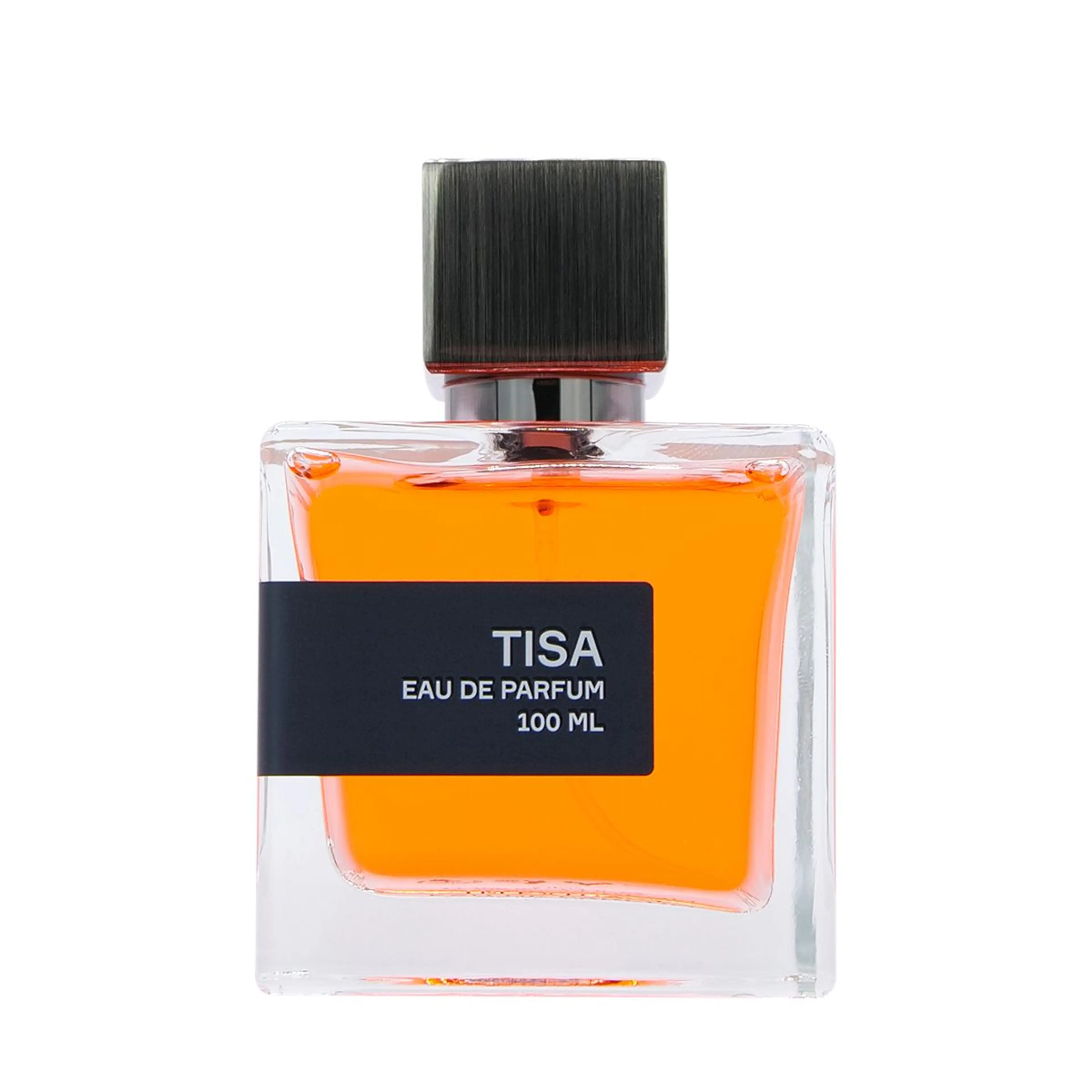 Tisa