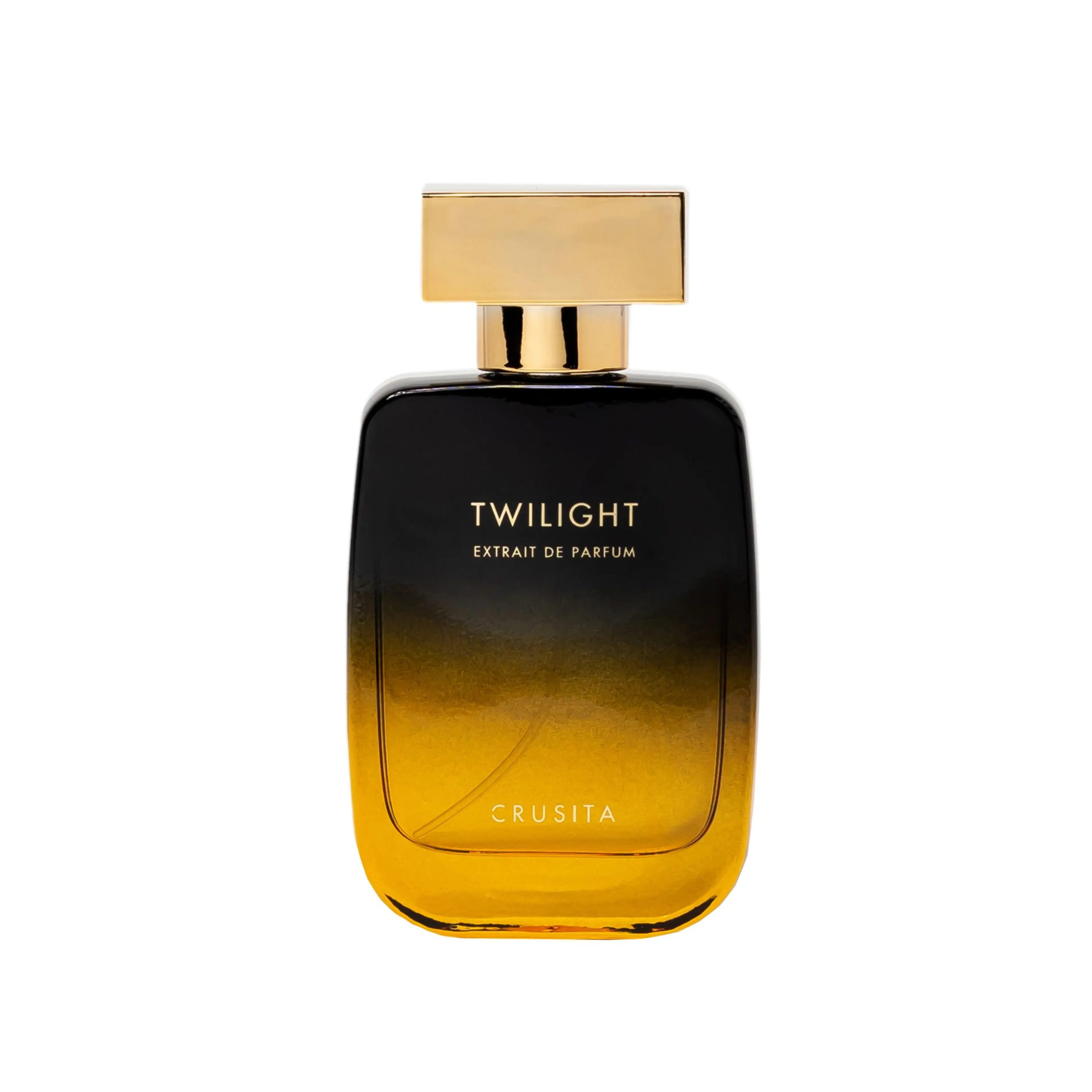 Twillight