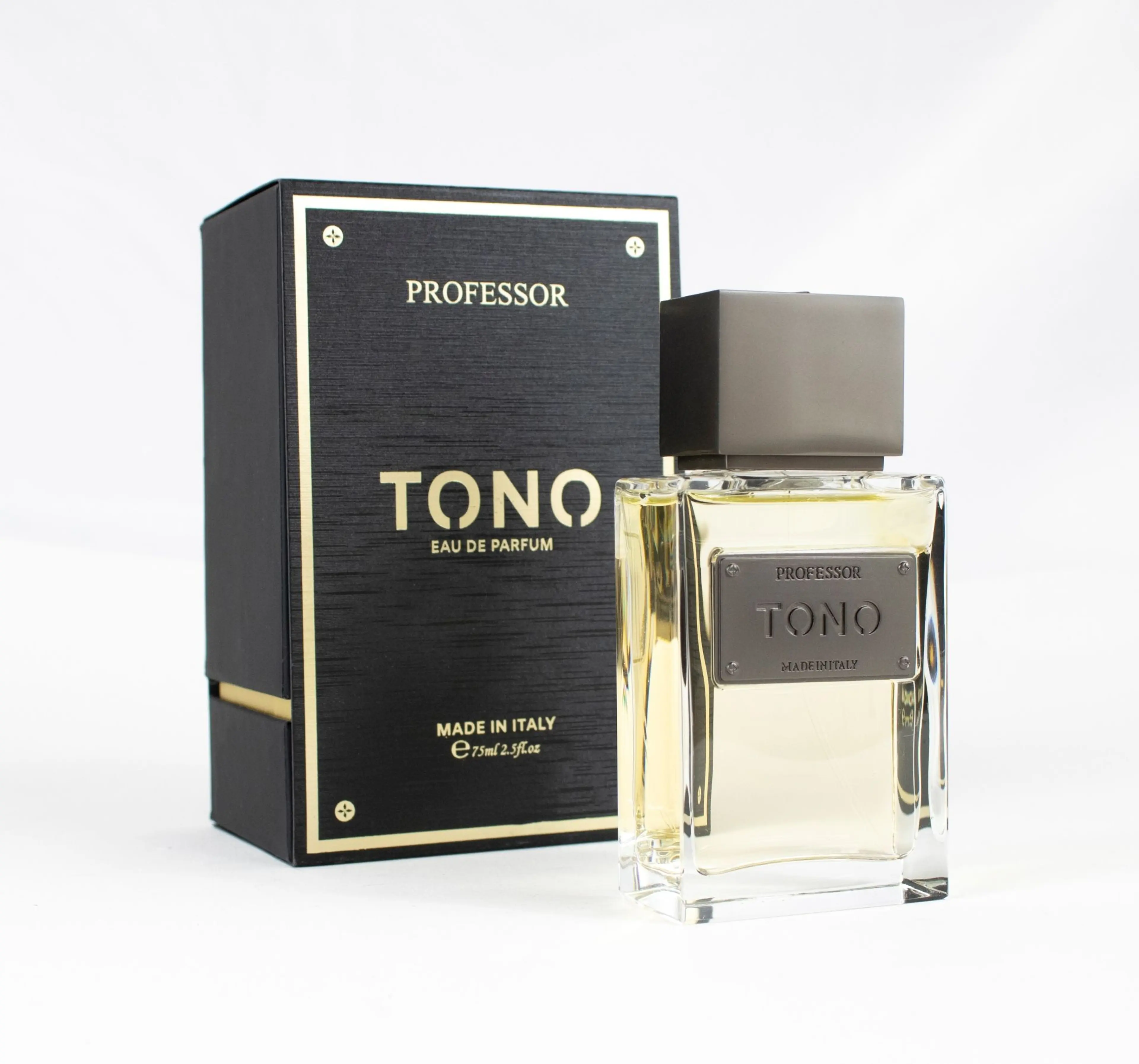 Tono