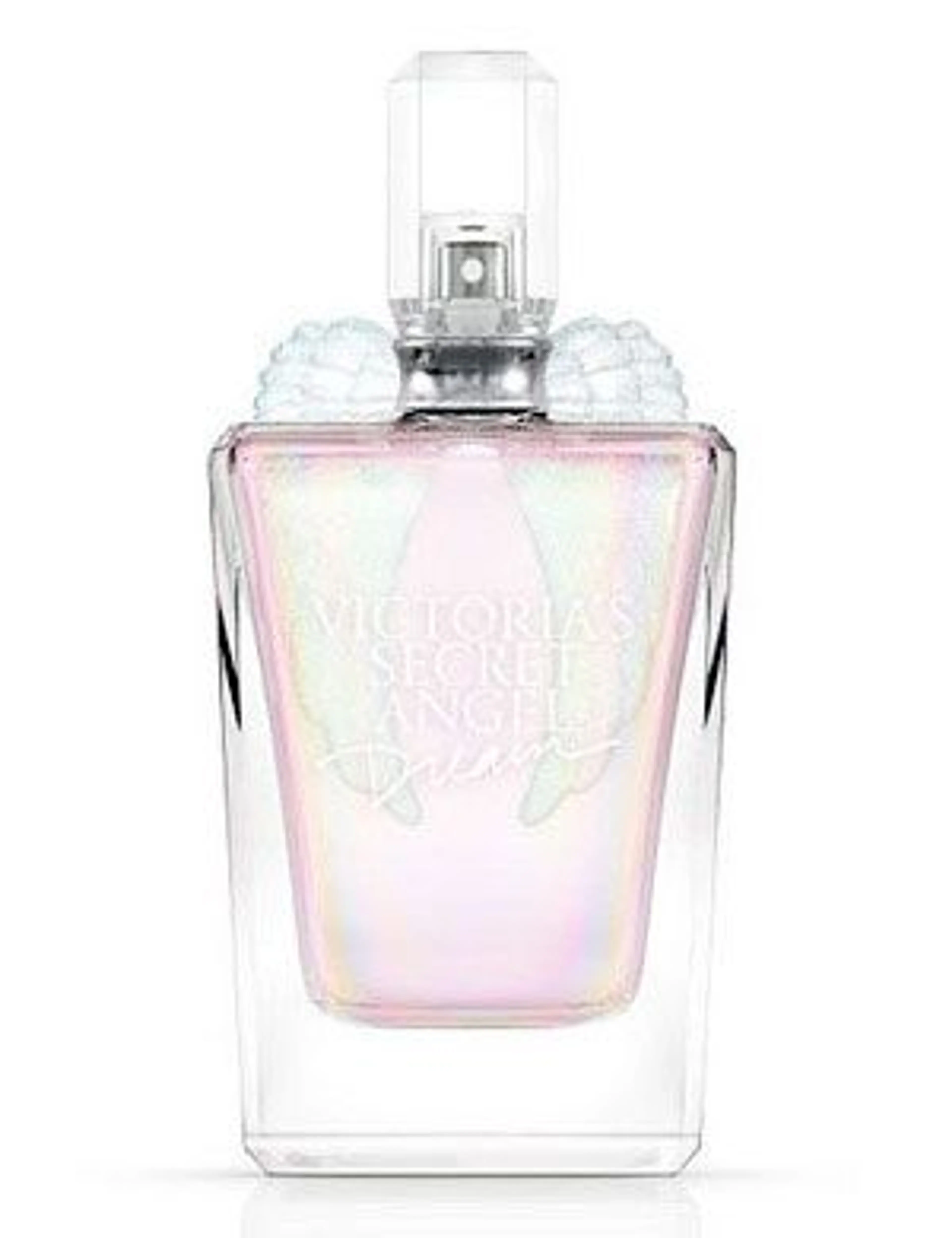 Victoria’s Secret Angel Dream