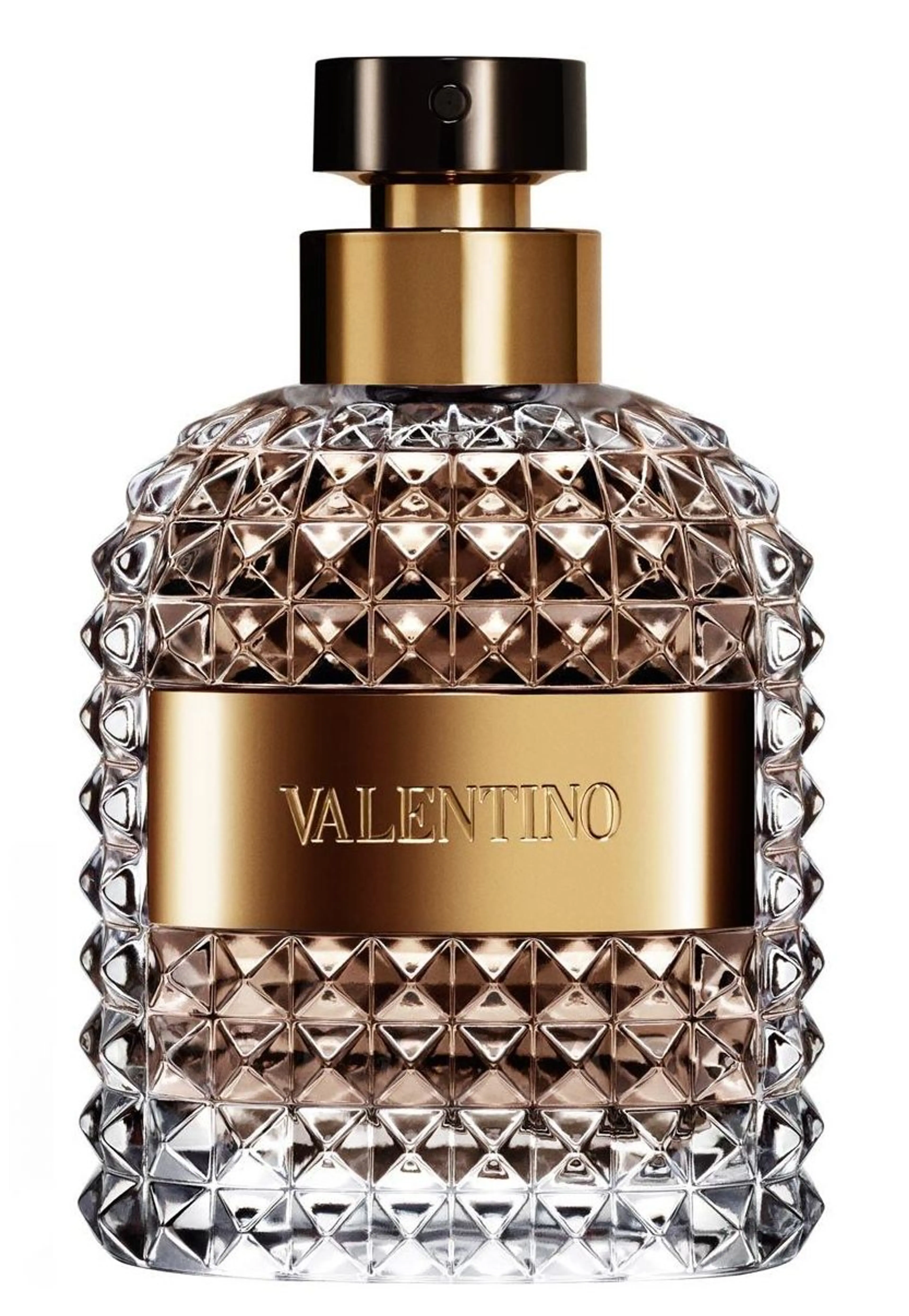 Valentino Uomo