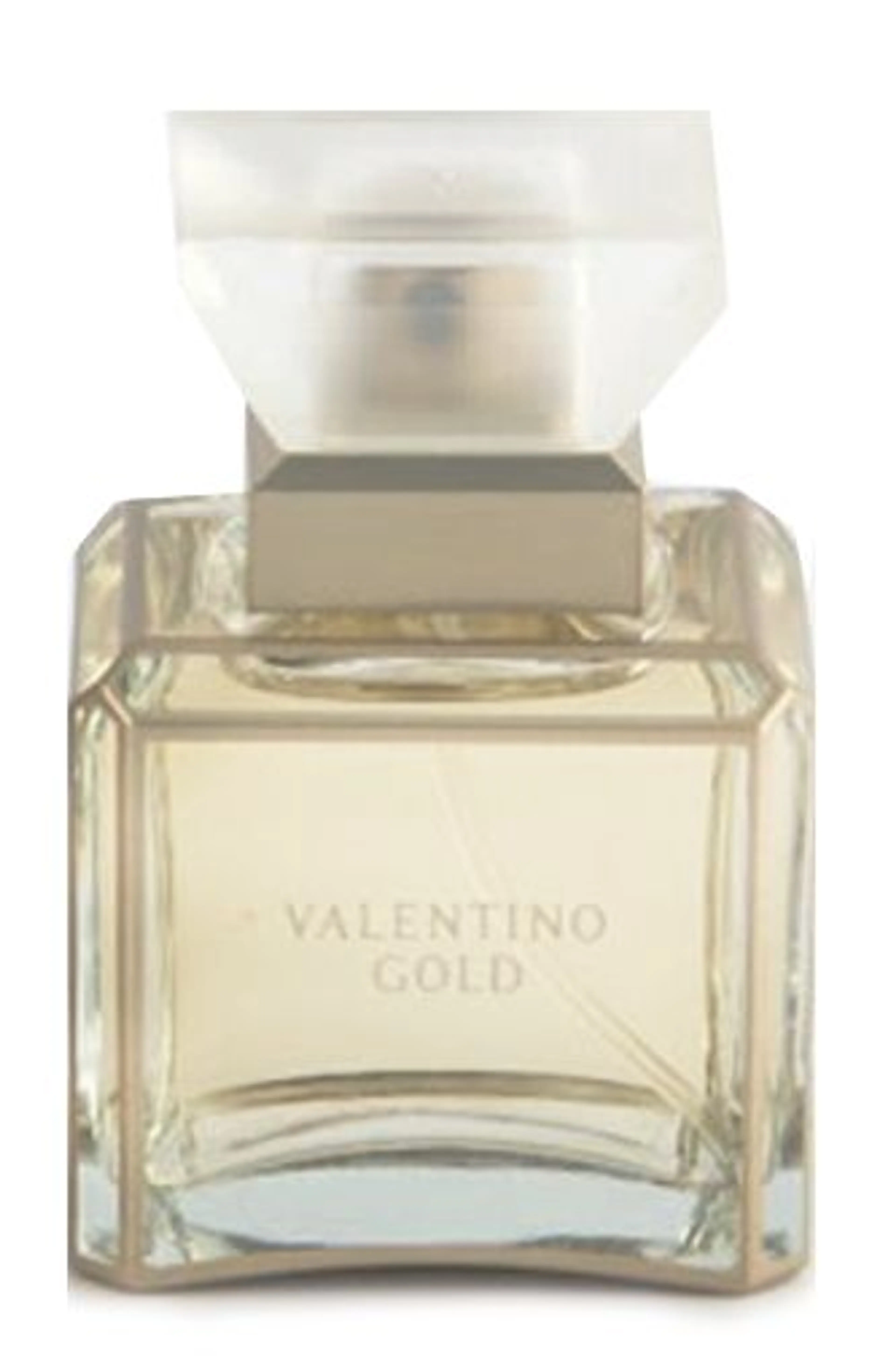 Valentino Gold