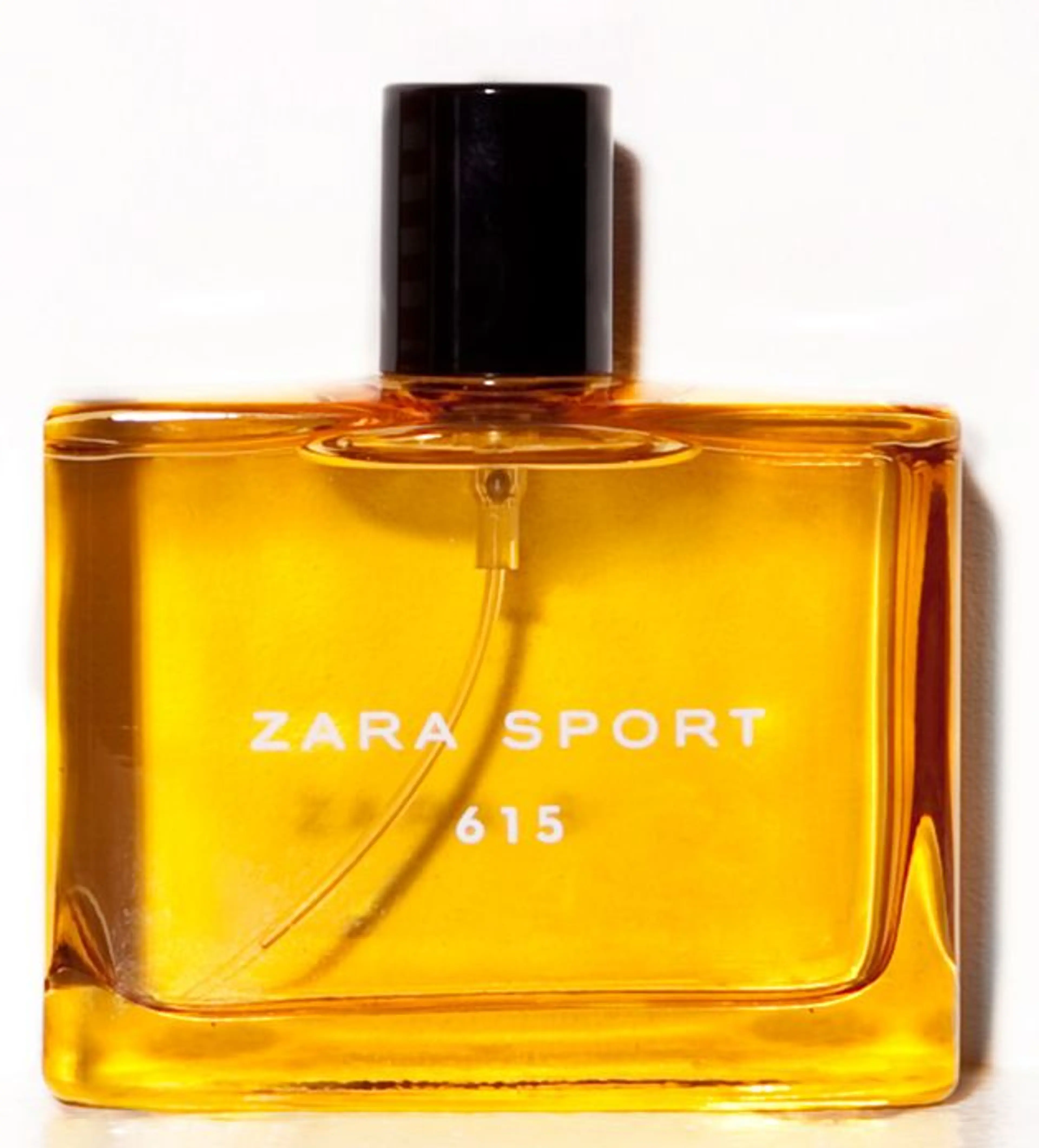 Zara Sport 615