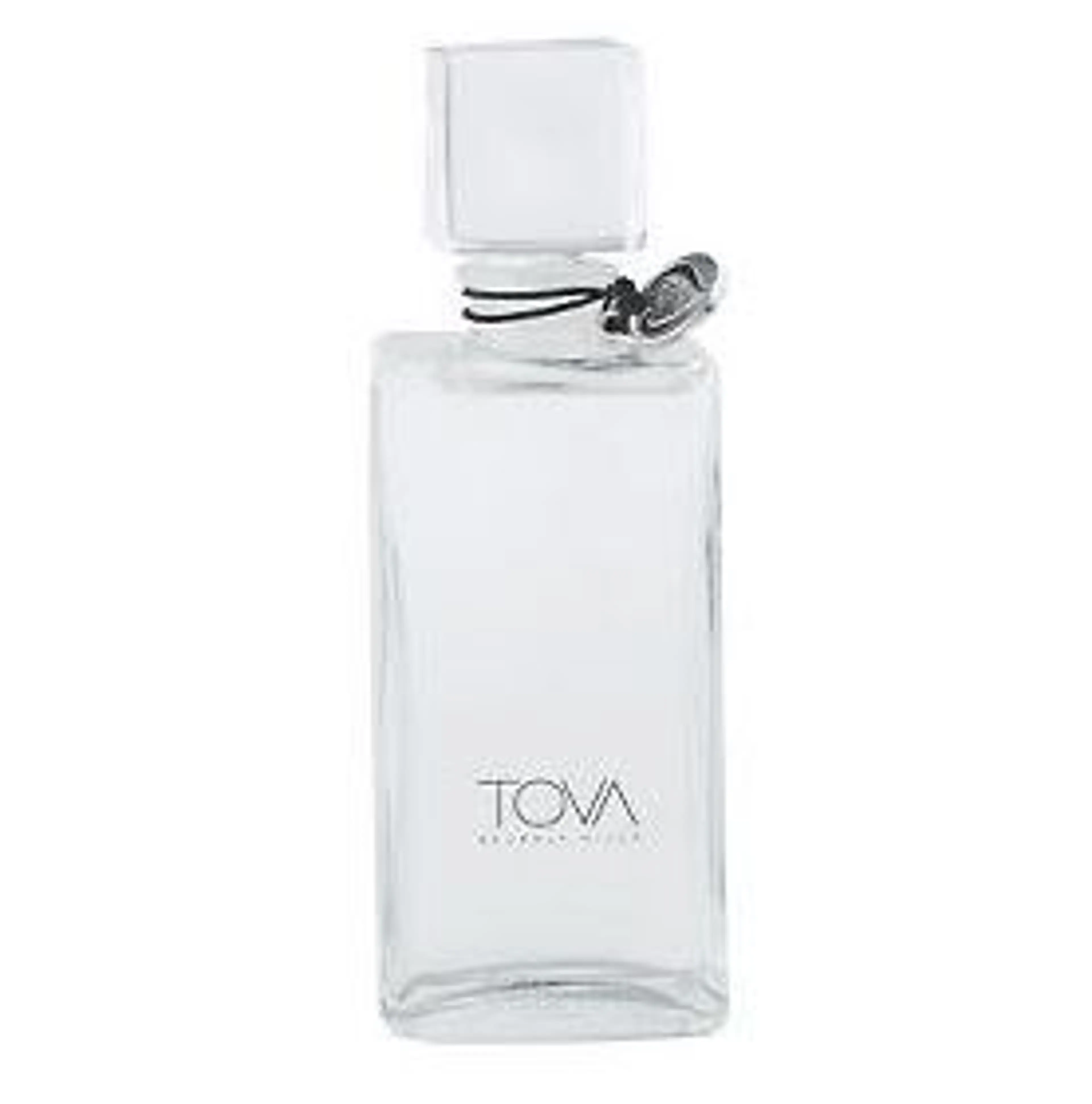 Tova Signature Reserve