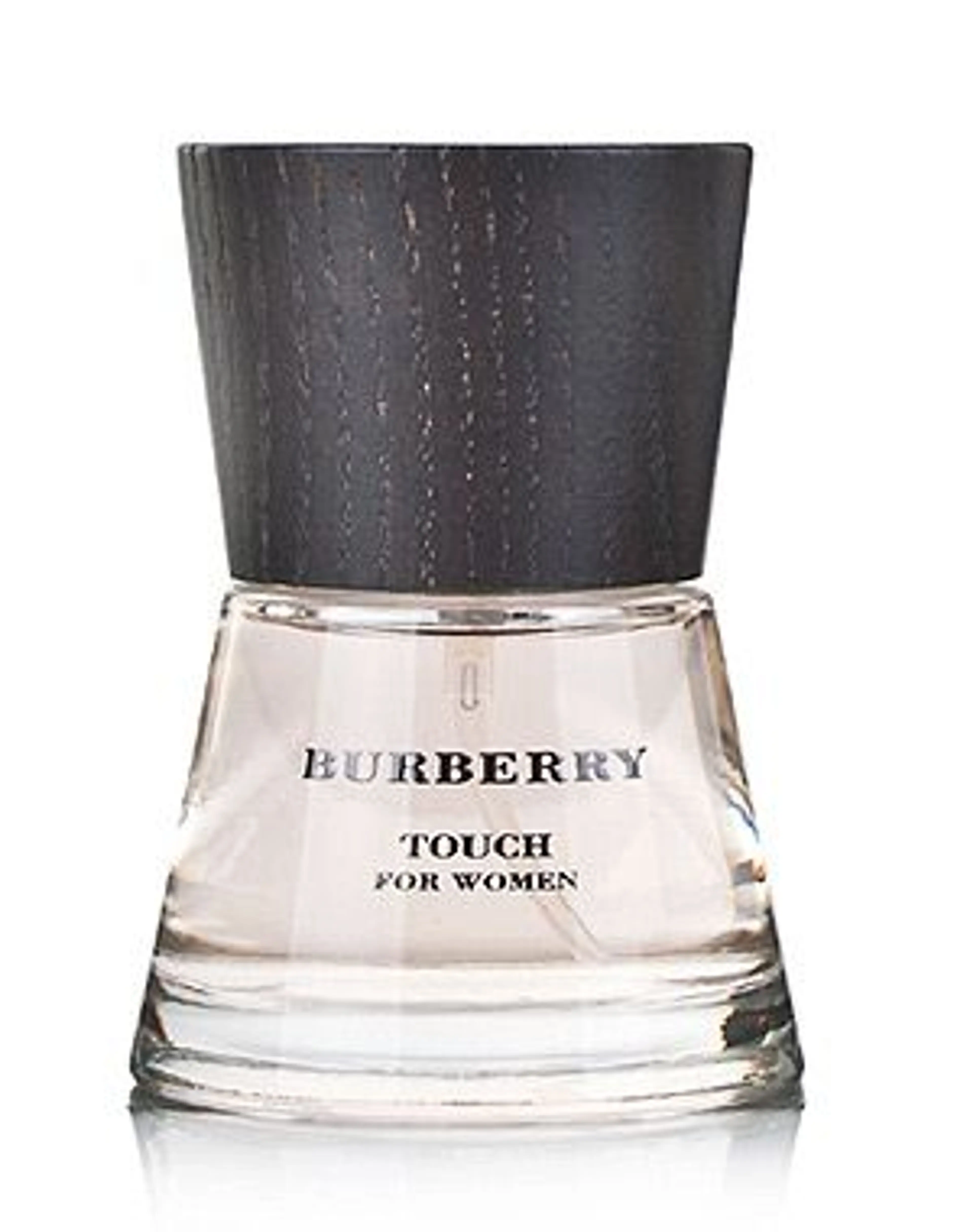 Touch for Women