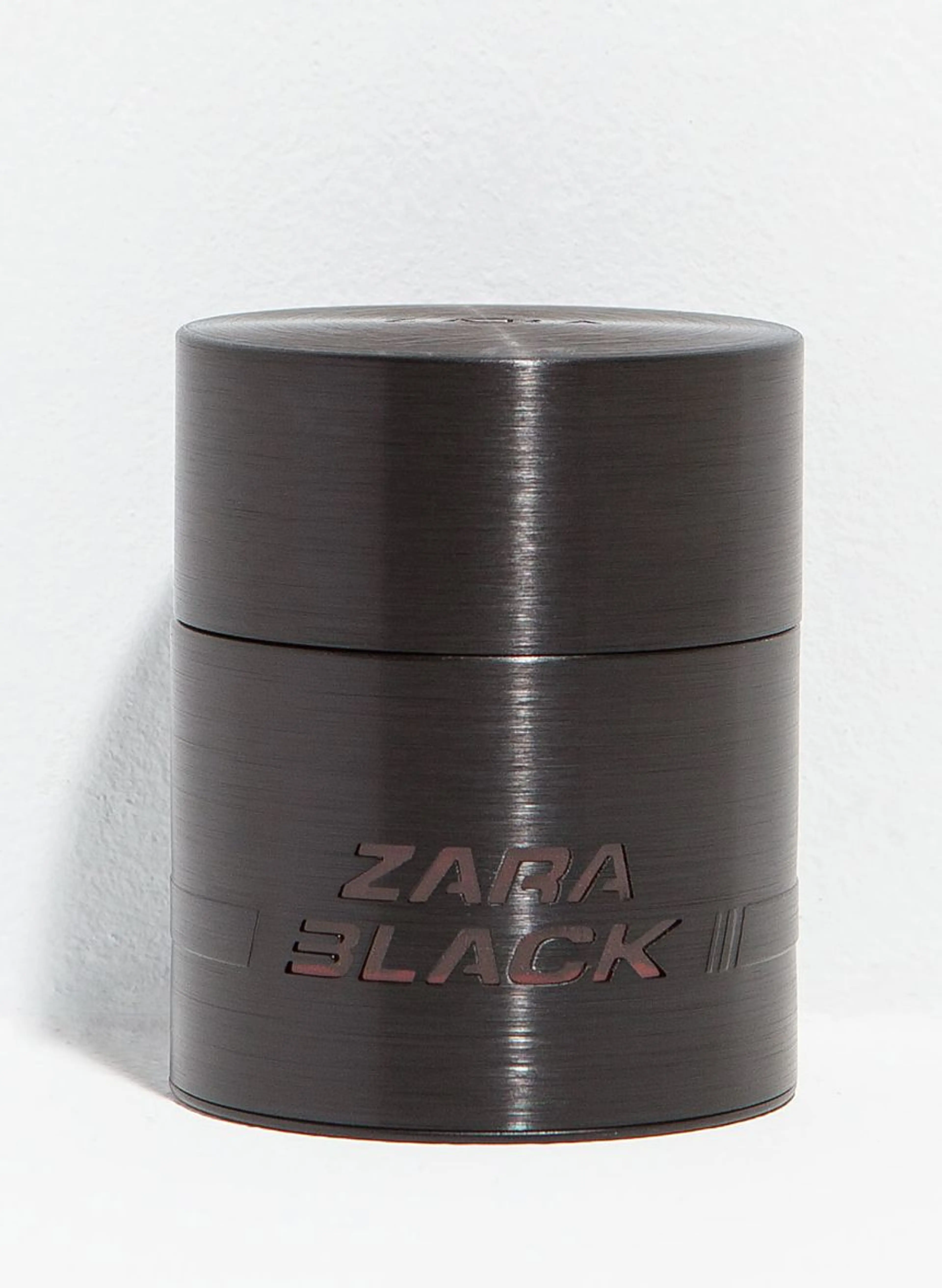 Zara Black