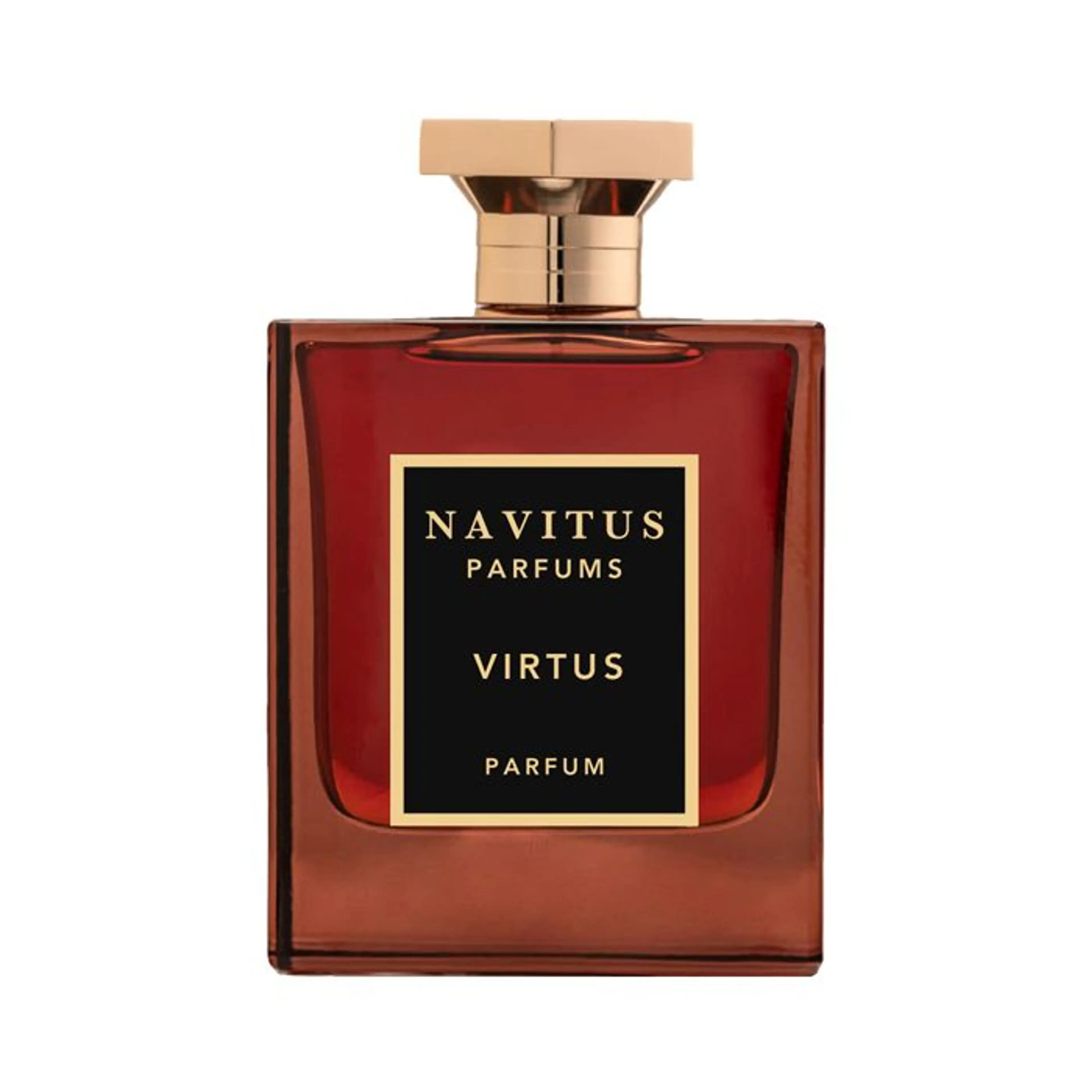 Virtus