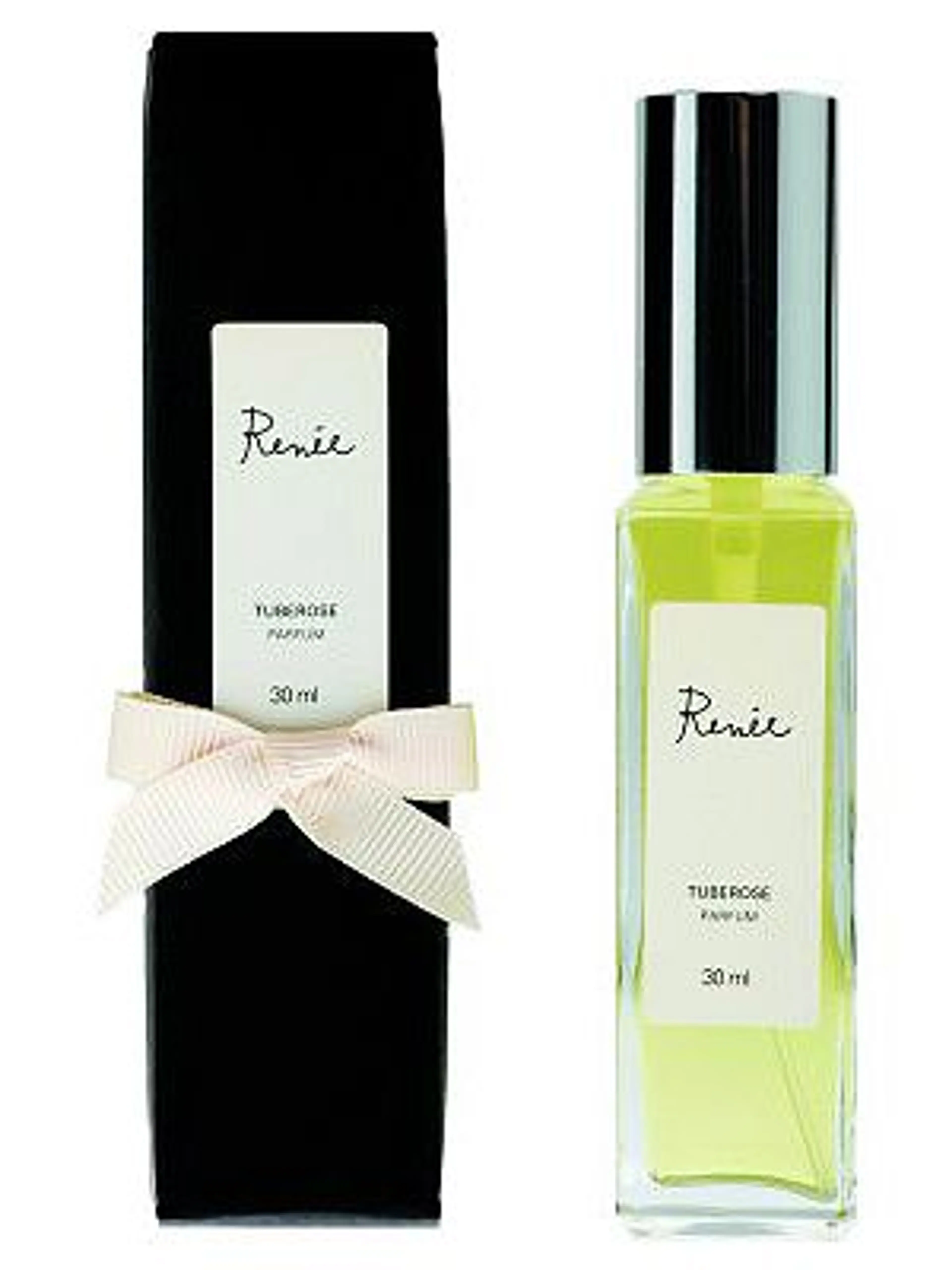 Tuberose