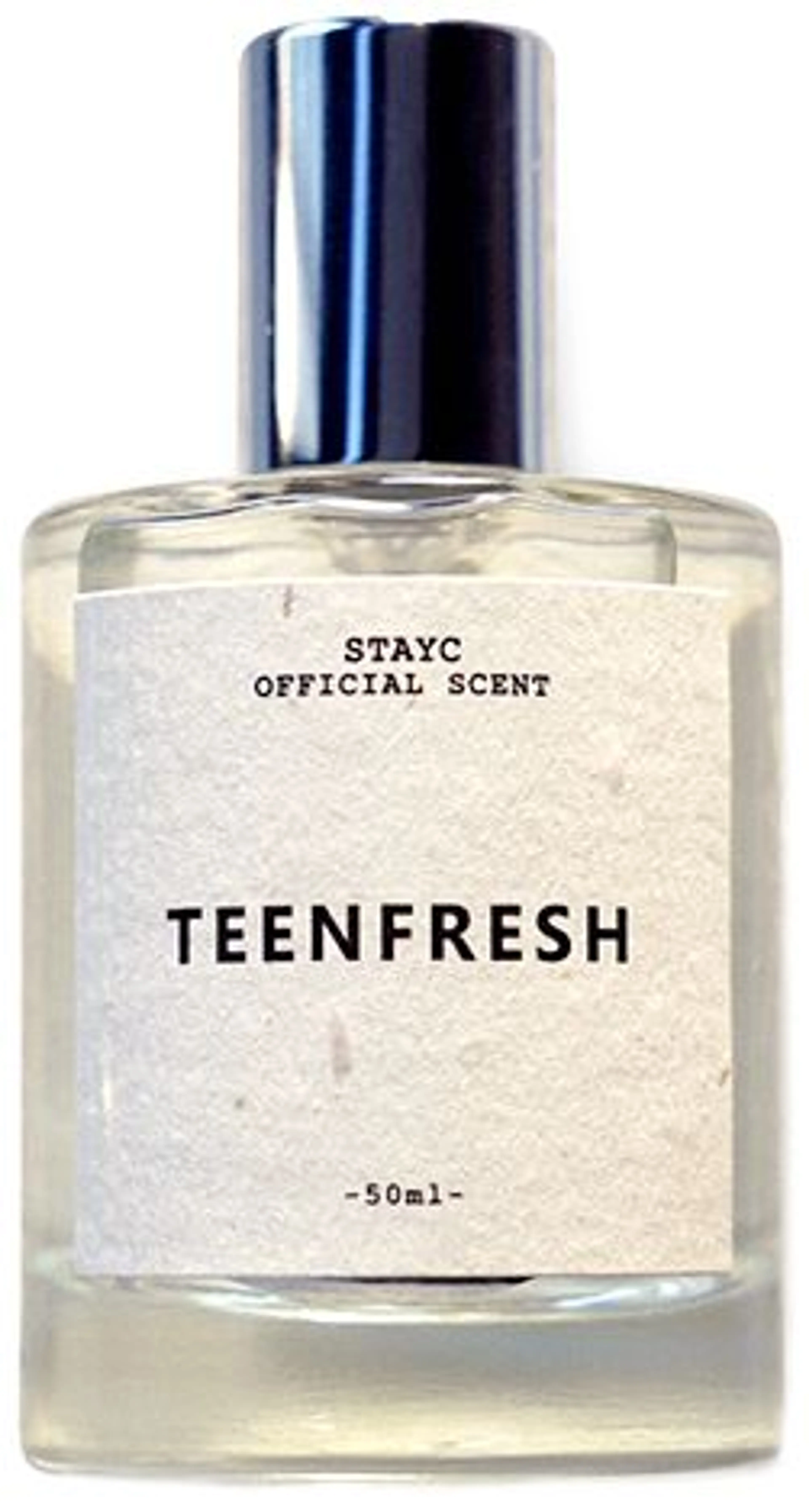Teen Fresh