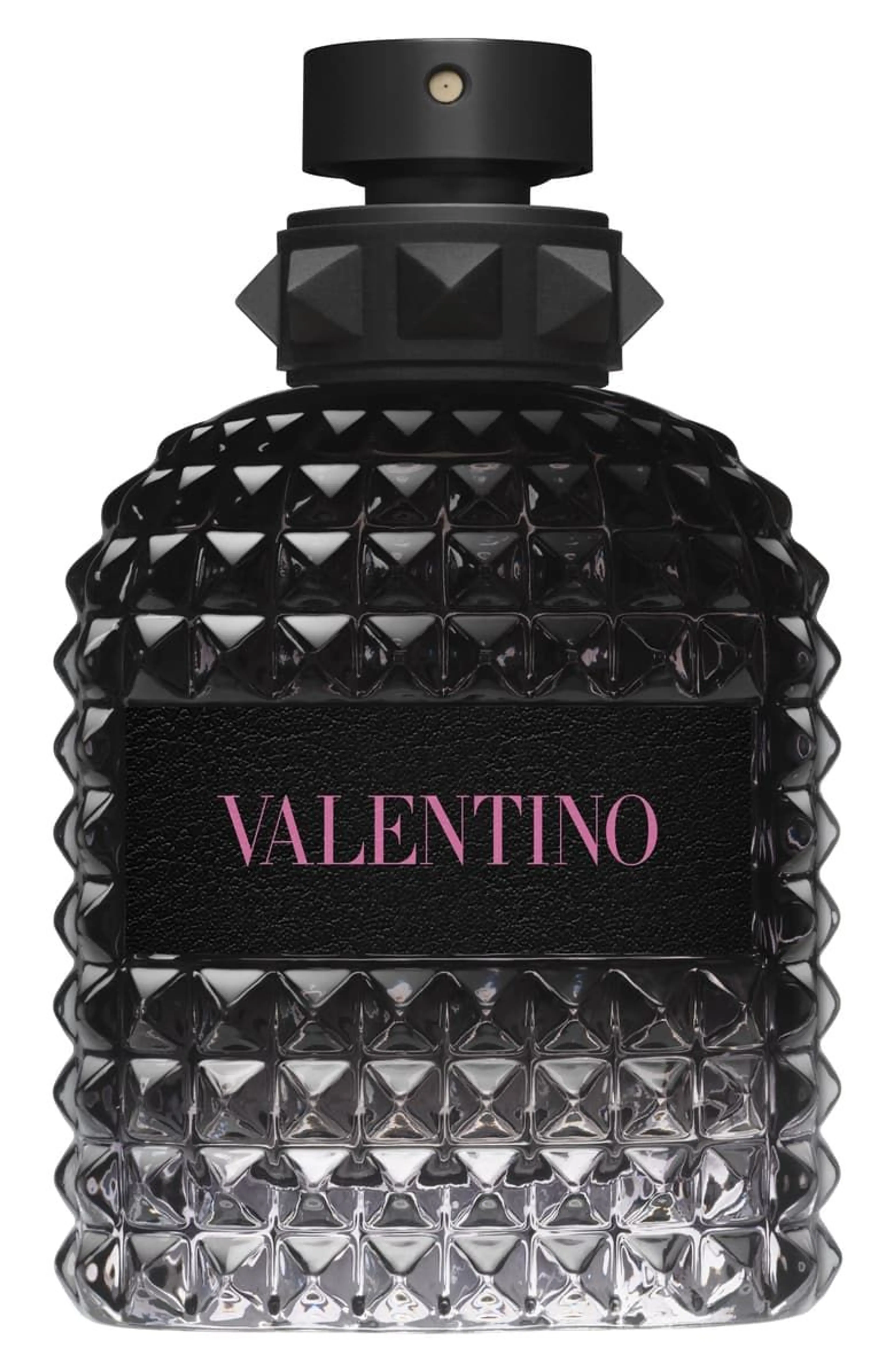 Valentino Uomo Born in Roma