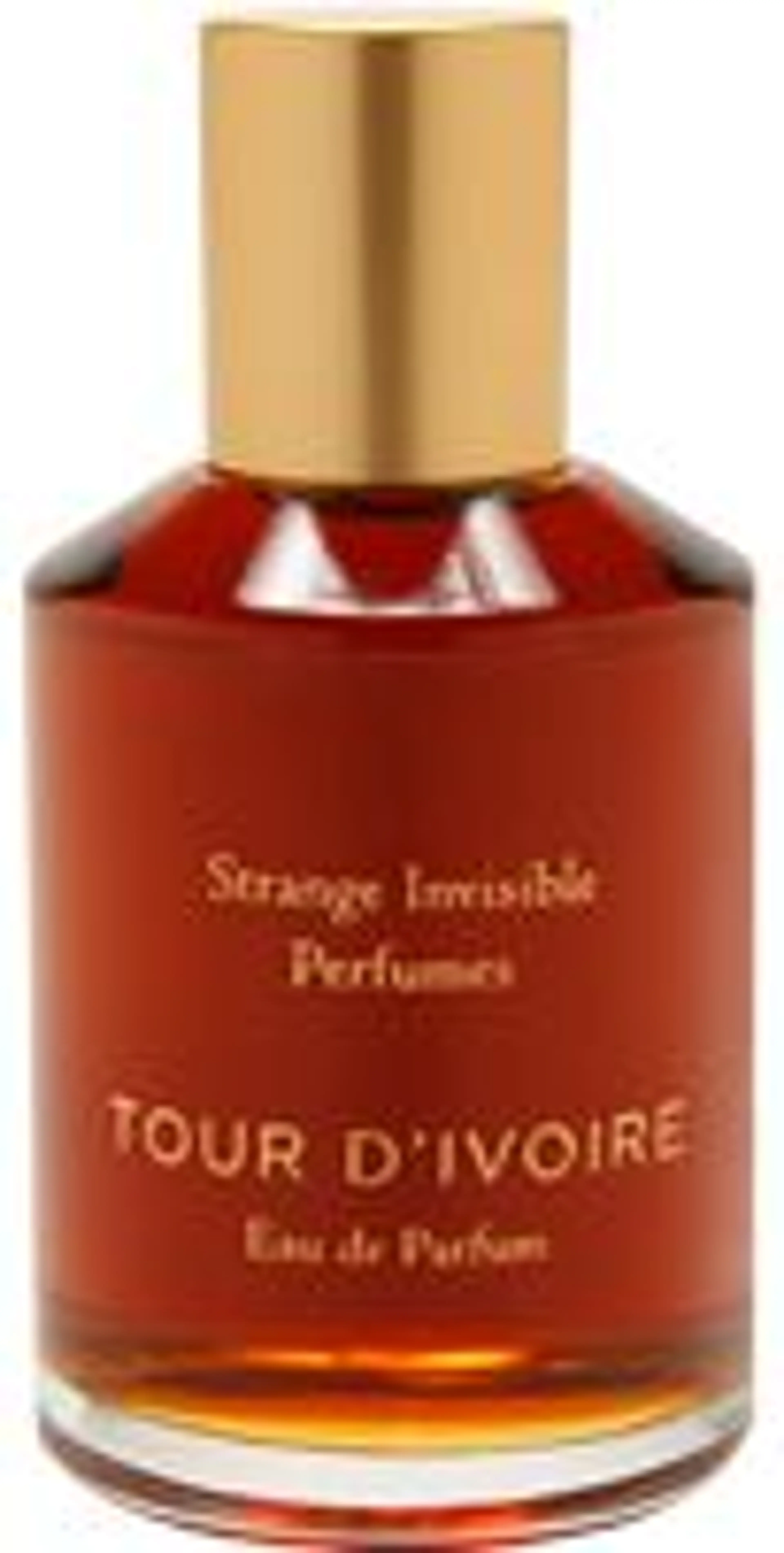 Tour D'Ivoire